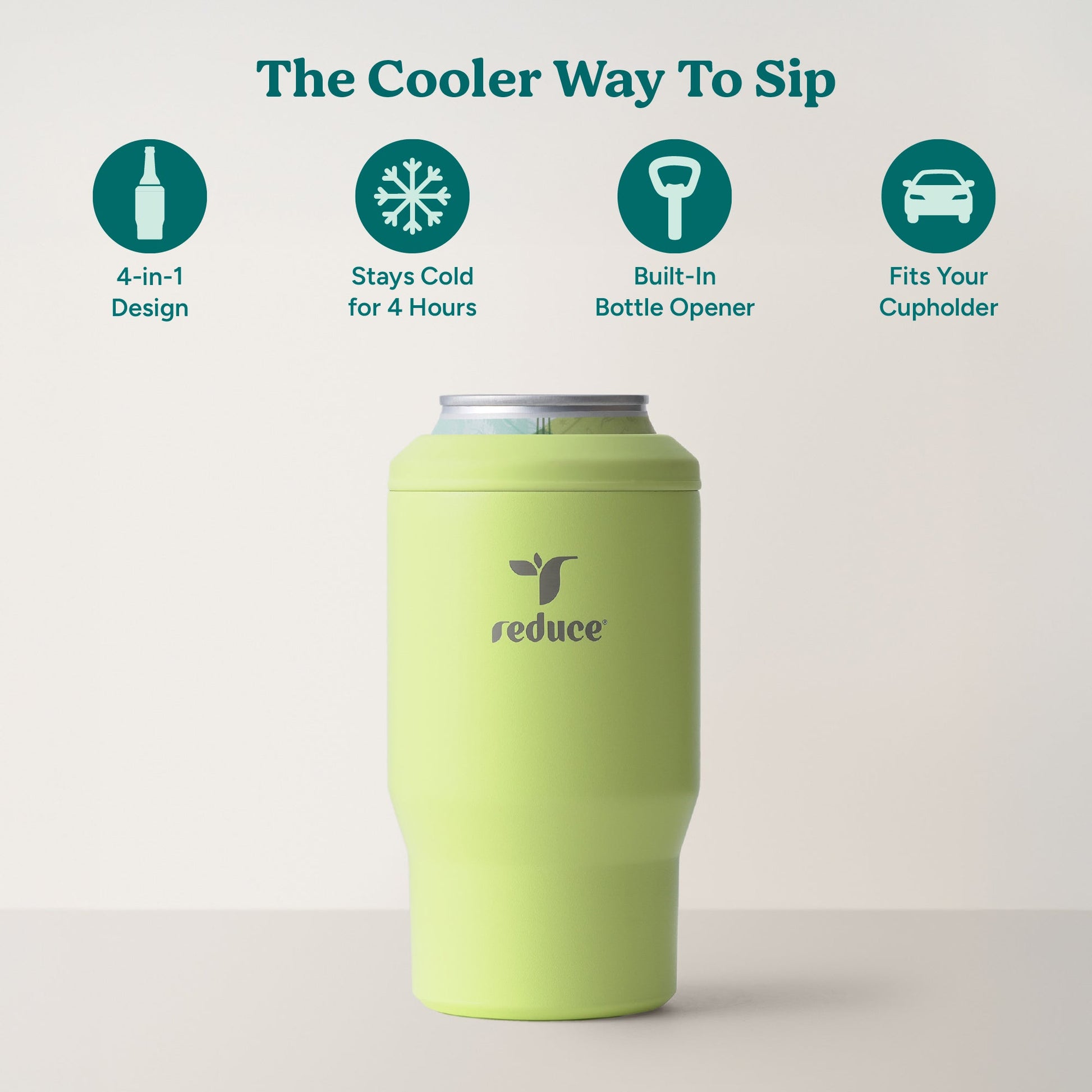 drink-cooler-w8 DrinkCooler_14oz_Mojito-2.jpg
