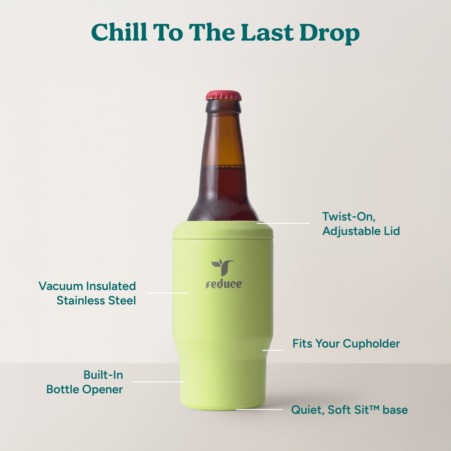 drink-cooler-w8 DrinkCooler_14oz_Mojito-3.jpg