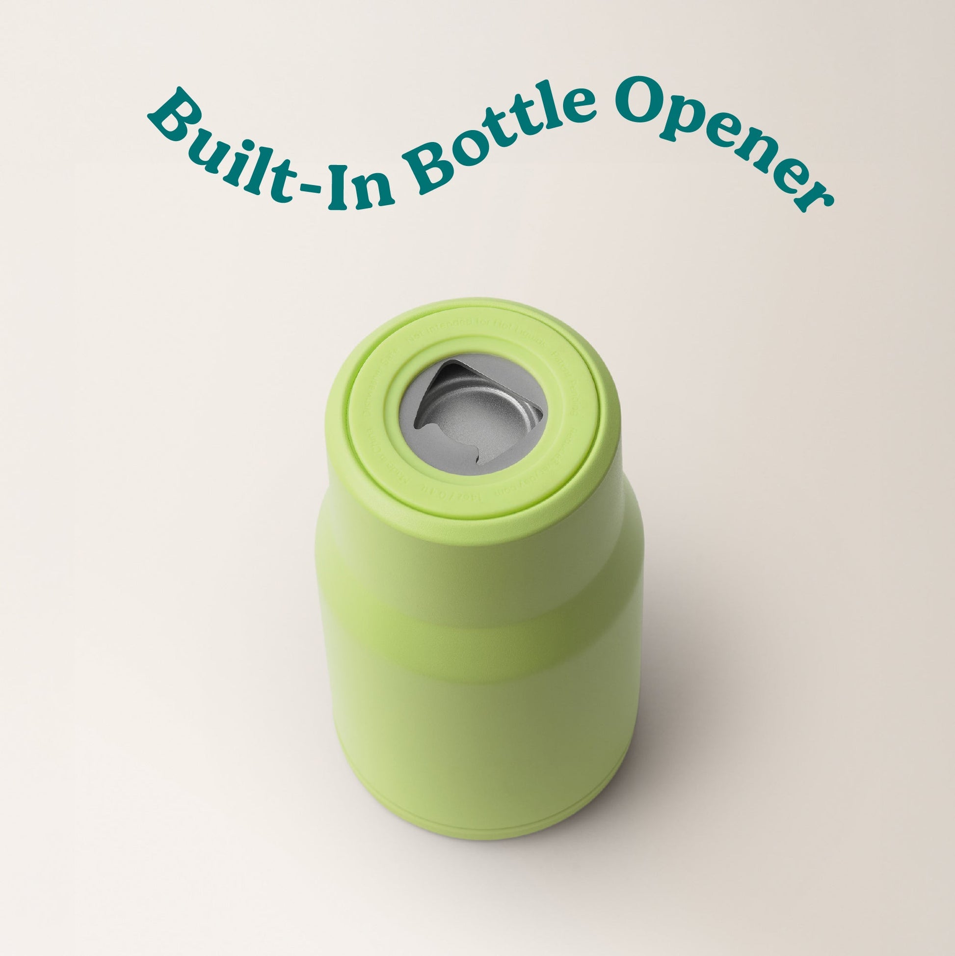 drink-cooler-w8 DrinkCooler_14oz_Mojito-5.jpg