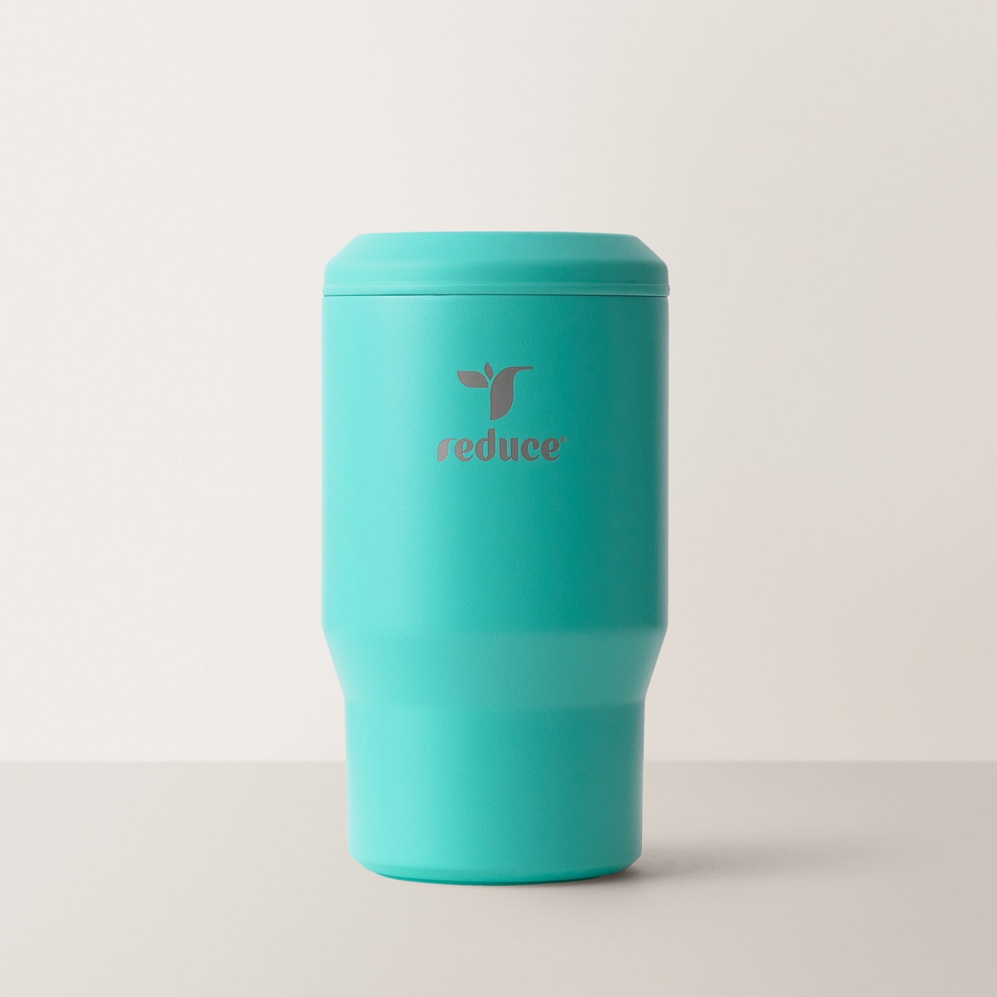 drink-cooler-w8 DrinkCooler_14oz_OceanBreeze-1_dadf76cf-4e65-41dc-b7e2-3cfc0211bf30.jpg