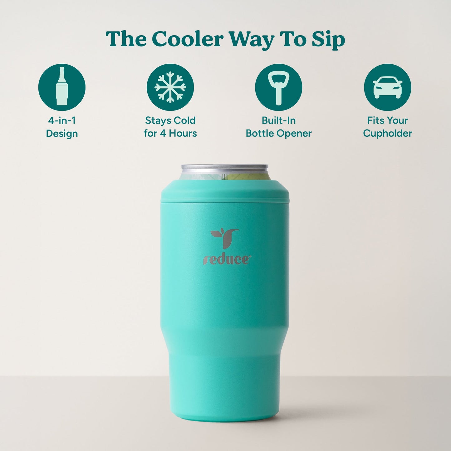 drink-cooler-w8 DrinkCooler_14oz_OceanBreeze-2.jpg