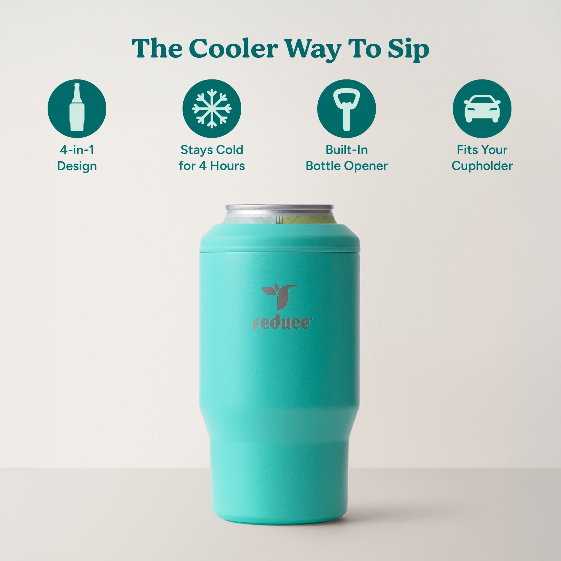 drink-cooler-w8 DrinkCooler_14oz_OceanBreeze-2.jpg