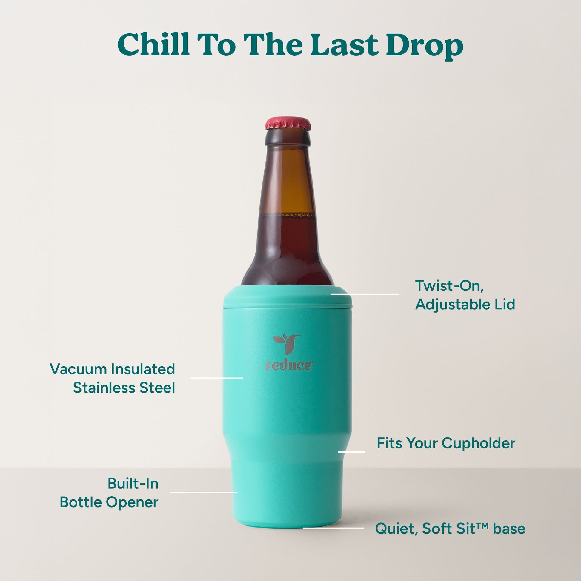 drink-cooler-w8 DrinkCooler_14oz_OceanBreeze-3.jpg