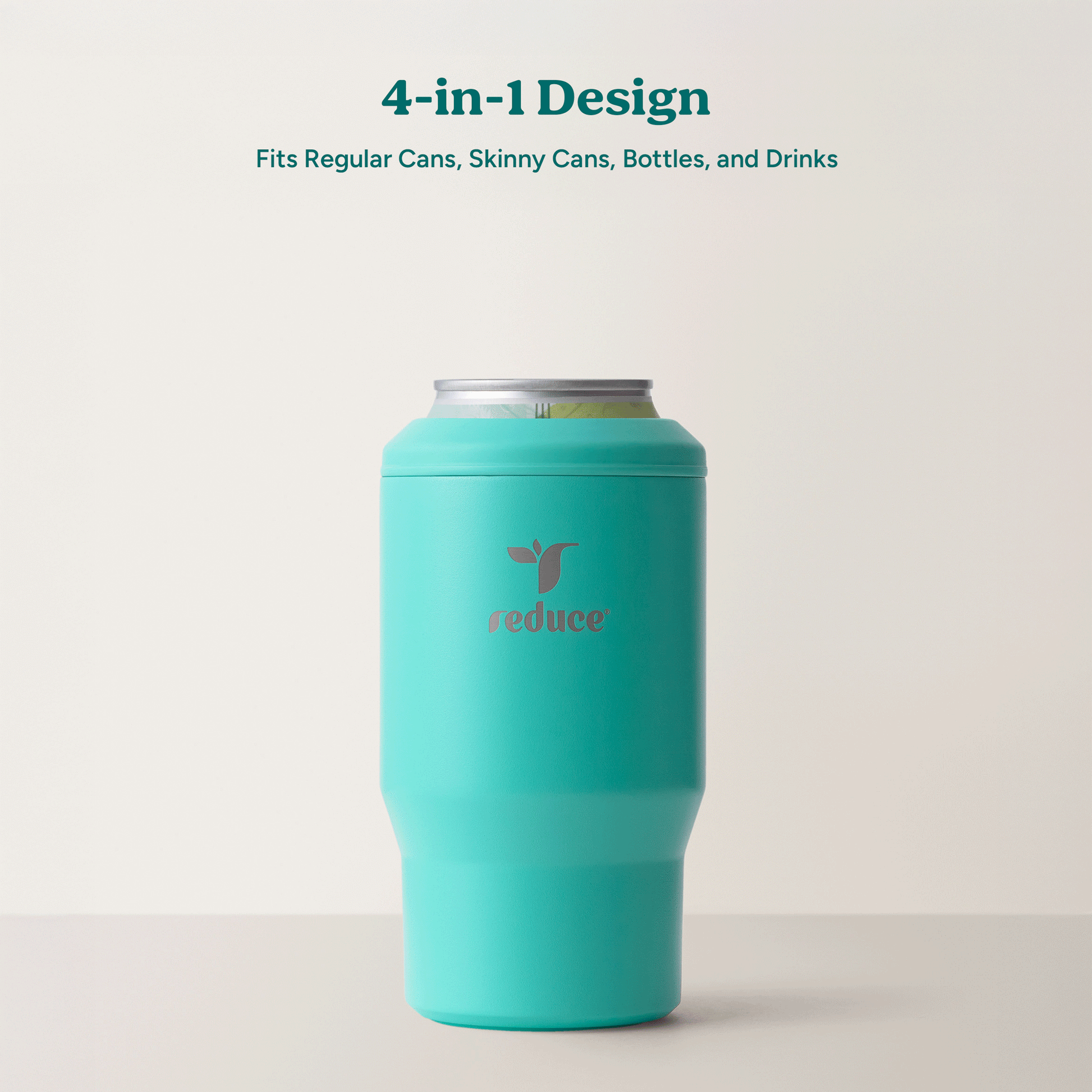 drink-cooler-w8 DrinkCooler_14oz_OceanBreeze-4.gif