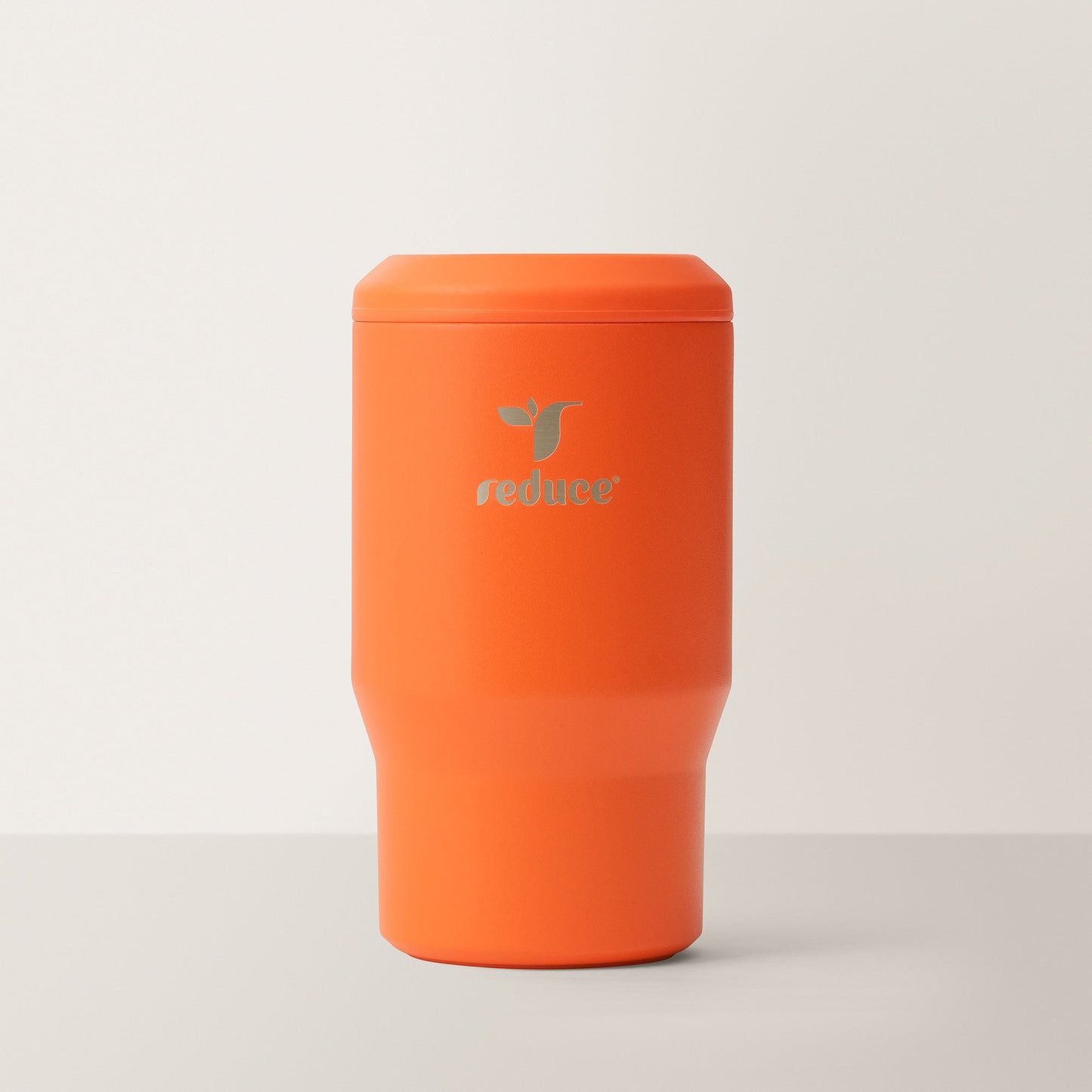 drink-cooler-w8 DrinkCooler_14oz_OrangeRush-1.jpg