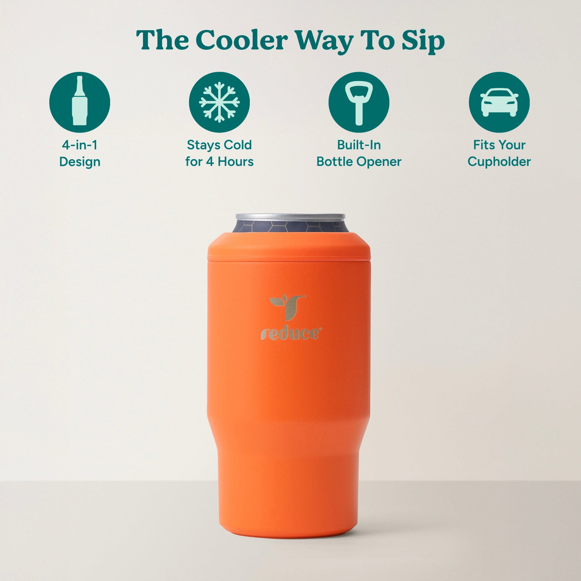 drink-cooler-w8 DrinkCooler_14oz_OrangeRush-2.jpg