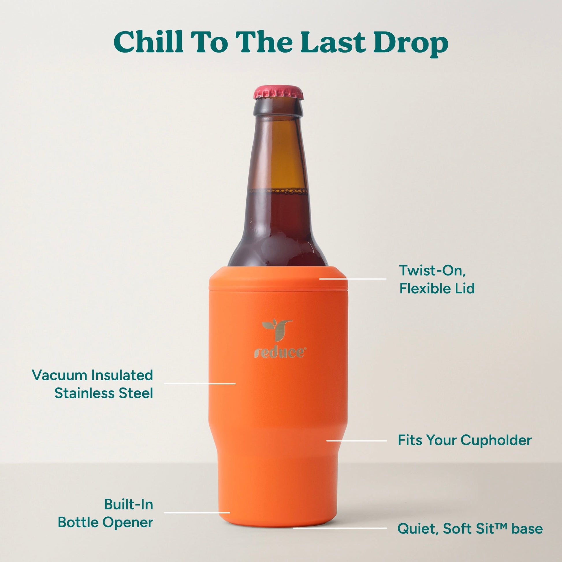 drink-cooler-w8 DrinkCooler_14oz_OrangeRush-3.jpg