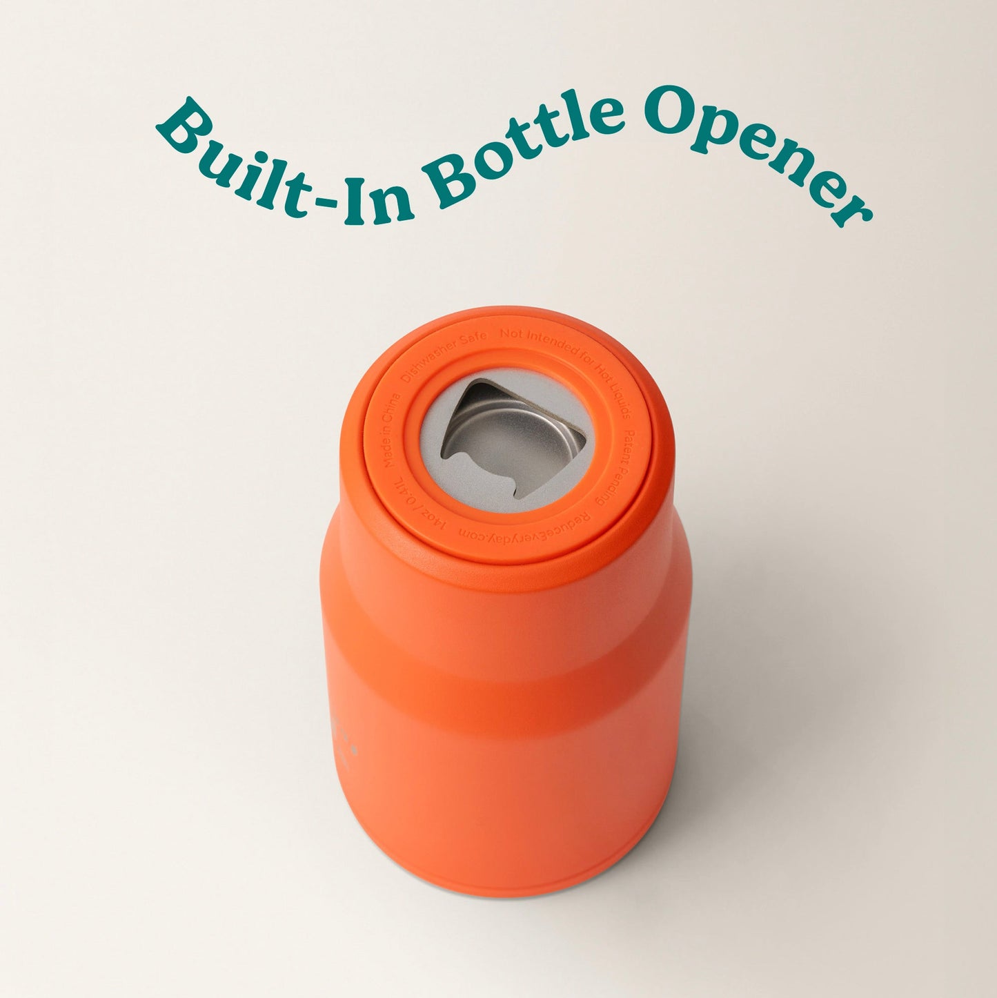 drink-cooler-w8 DrinkCooler_14oz_OrangeRush-4.jpg