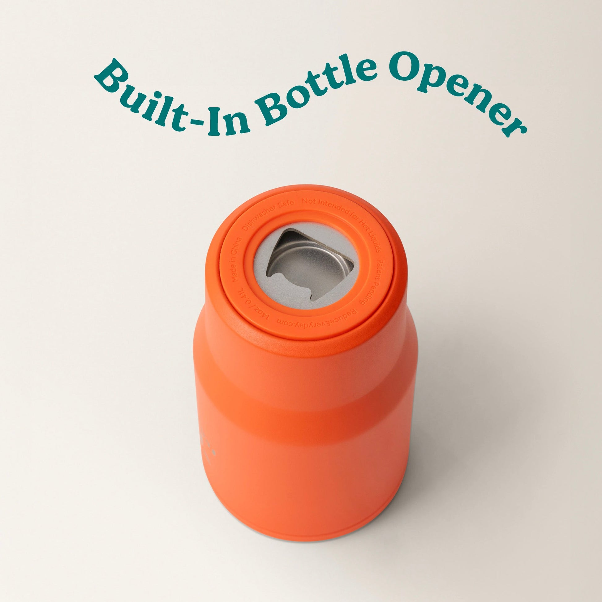 drink-cooler-w8 DrinkCooler_14oz_OrangeRush-4.jpg
