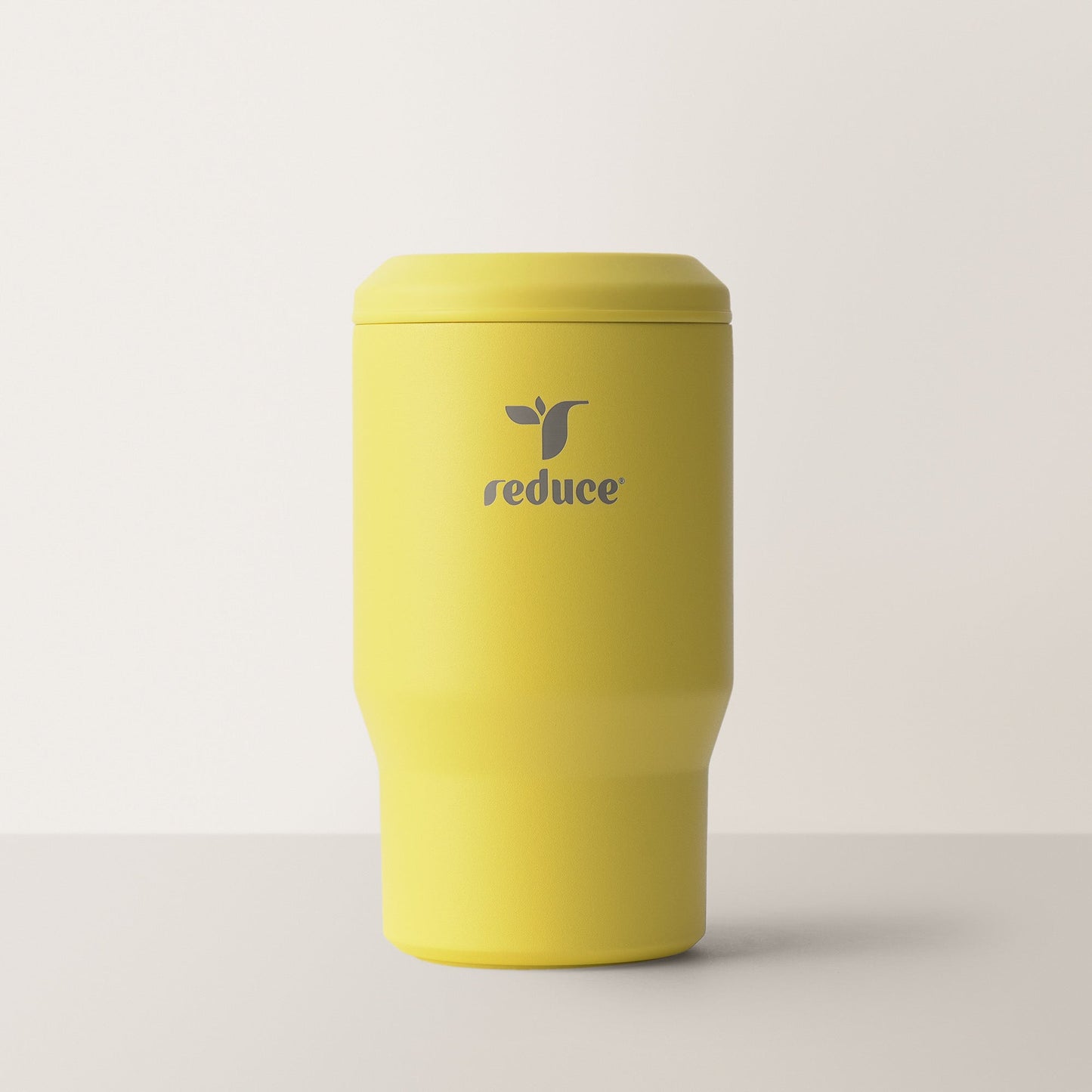 drink-cooler-w8 DrinkCooler_14oz_PinaColada-1_dc955b90-e73b-4385-b782-4caae0cea6a2.jpg