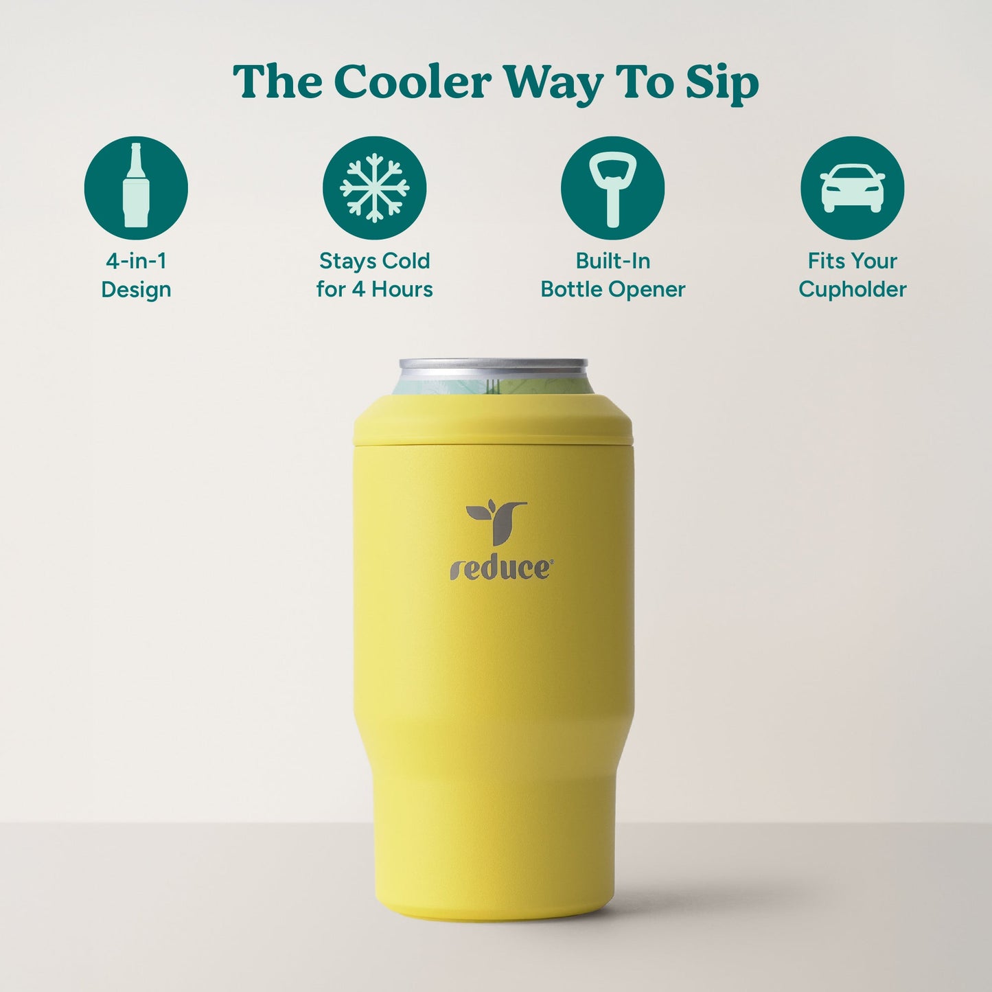 drink-cooler-w8 DrinkCooler_14oz_PinaColada-2.jpg