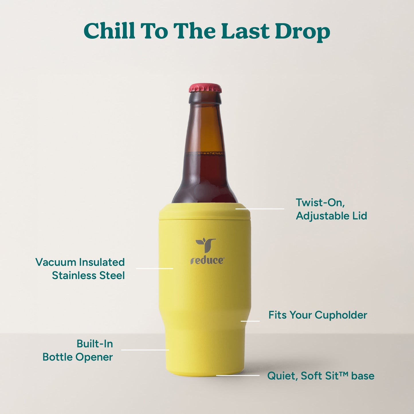 drink-cooler-w8 DrinkCooler_14oz_PinaColada-3.jpg