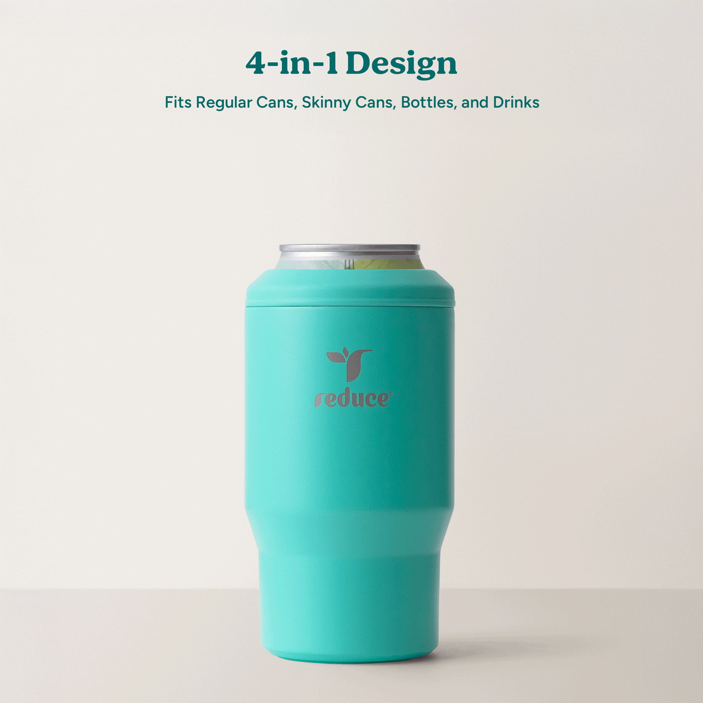 drink-cooler-w8 DrinkCooler_14oz_PinaColada-4.gif