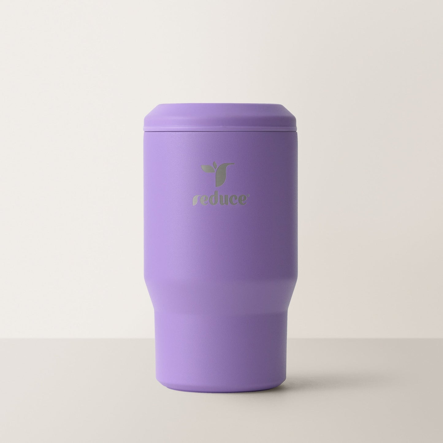 drink-cooler-w8 DrinkCooler_14oz_PurplePunch-1_eb6f0deb-9074-4ee7-8039-3b82f9c338bc.jpg