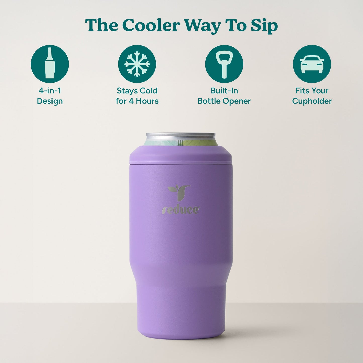 drink-cooler-w8 DrinkCooler_14oz_PurplePunch-2.jpg