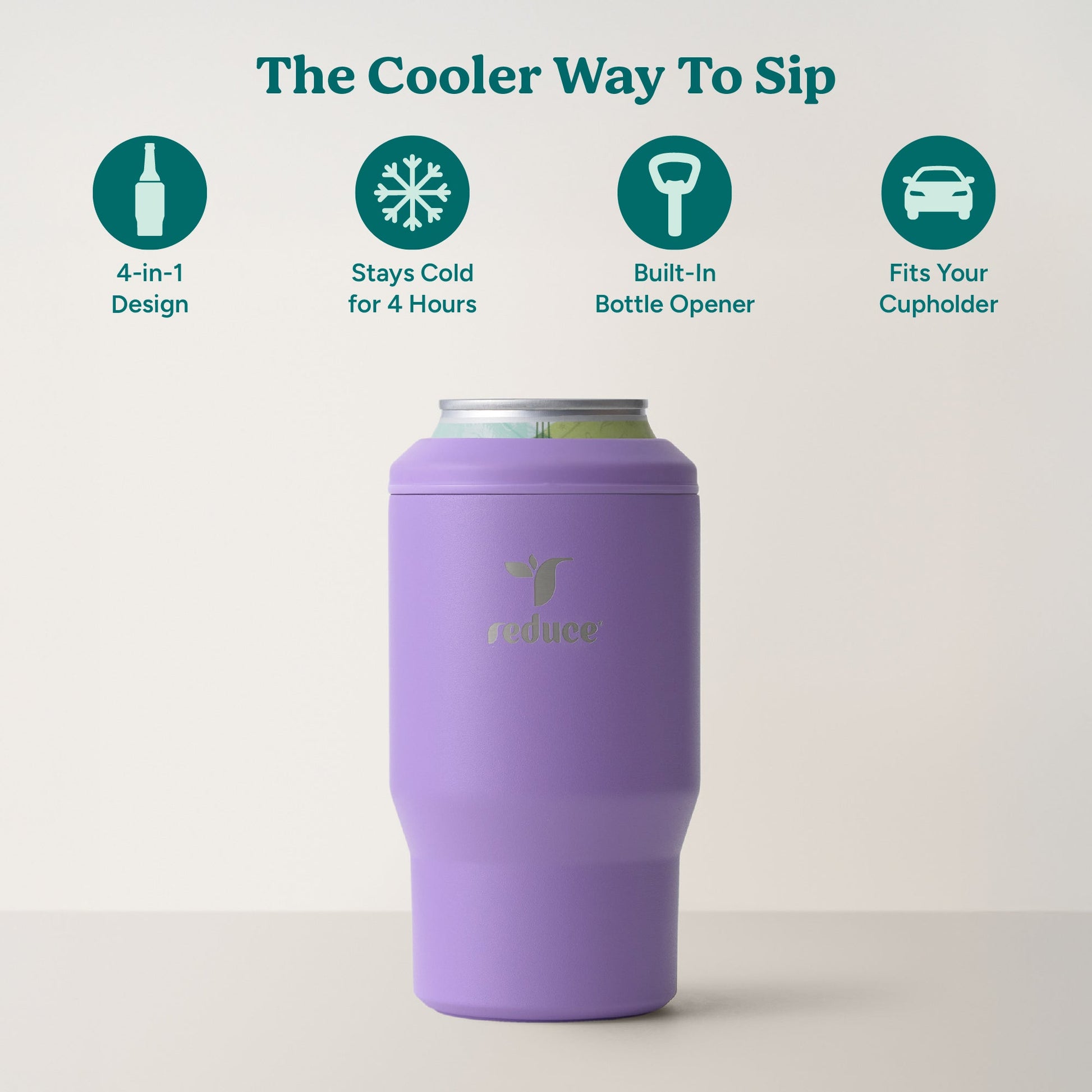 drink-cooler-w8 DrinkCooler_14oz_PurplePunch-2.jpg