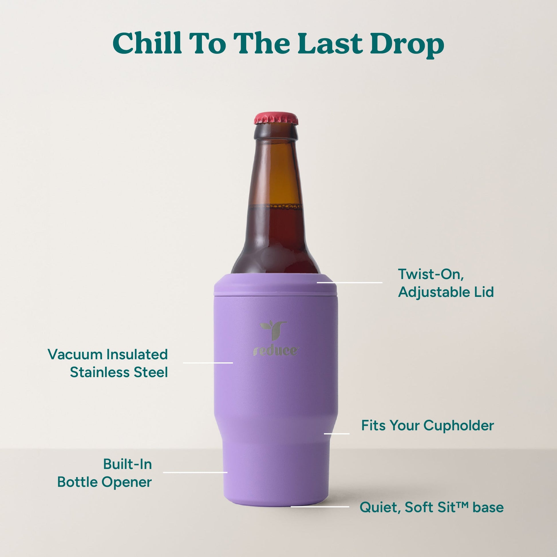 drink-cooler-w8 DrinkCooler_14oz_PurplePunch-3.jpg