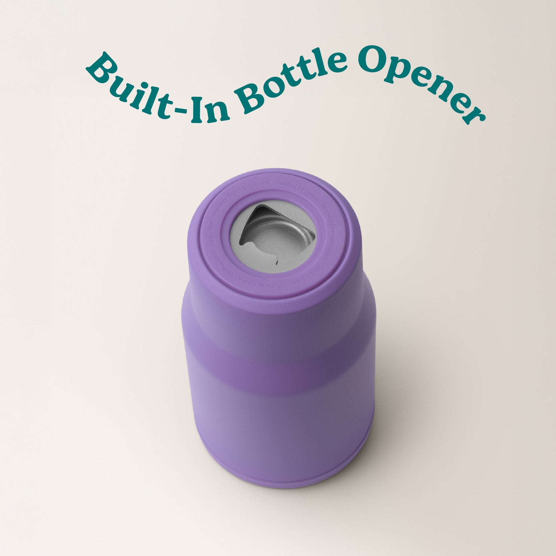 drink-cooler-w8 DrinkCooler_14oz_PurplePunch-5.jpg