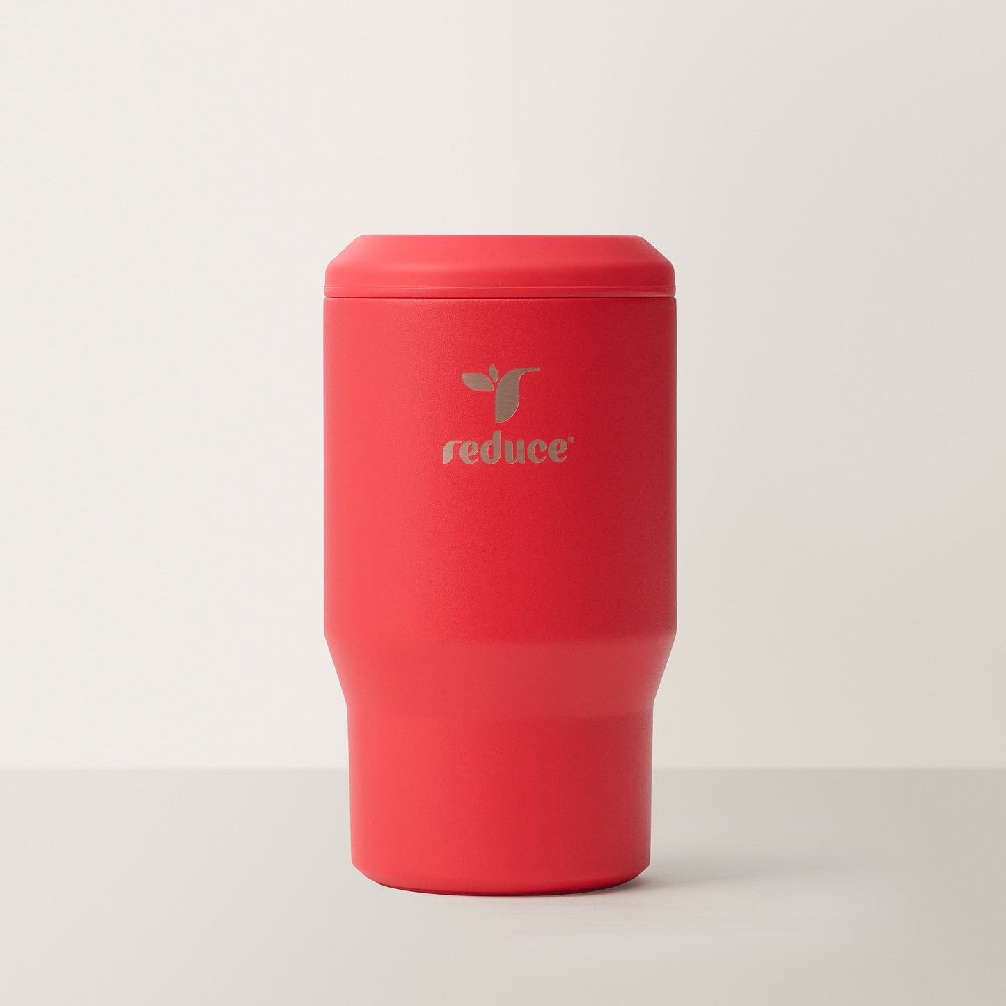 drink-cooler-w8 DrinkCooler_14oz_RallyRed-1.jpg