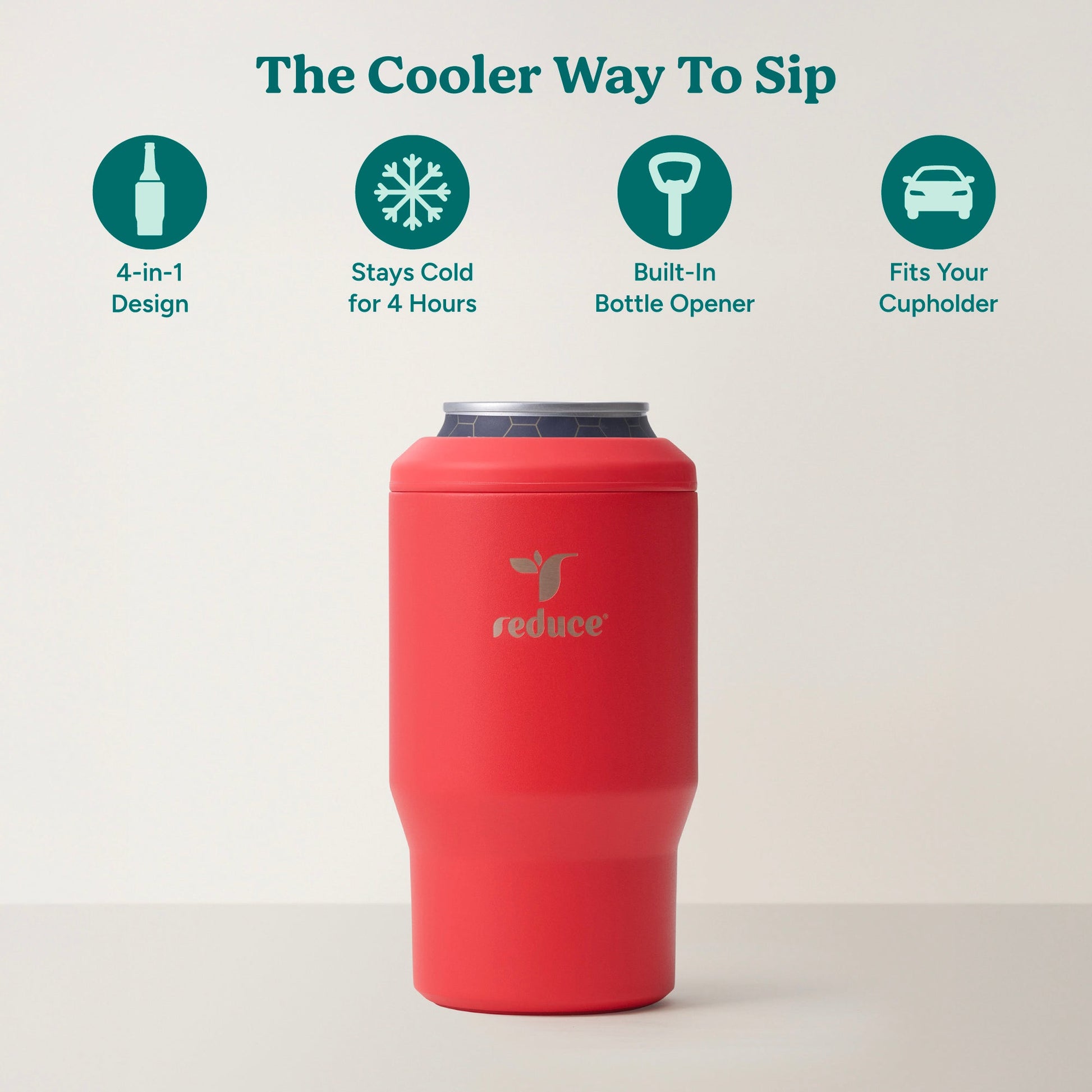 drink-cooler-w8 DrinkCooler_14oz_RallyRed-2.jpg