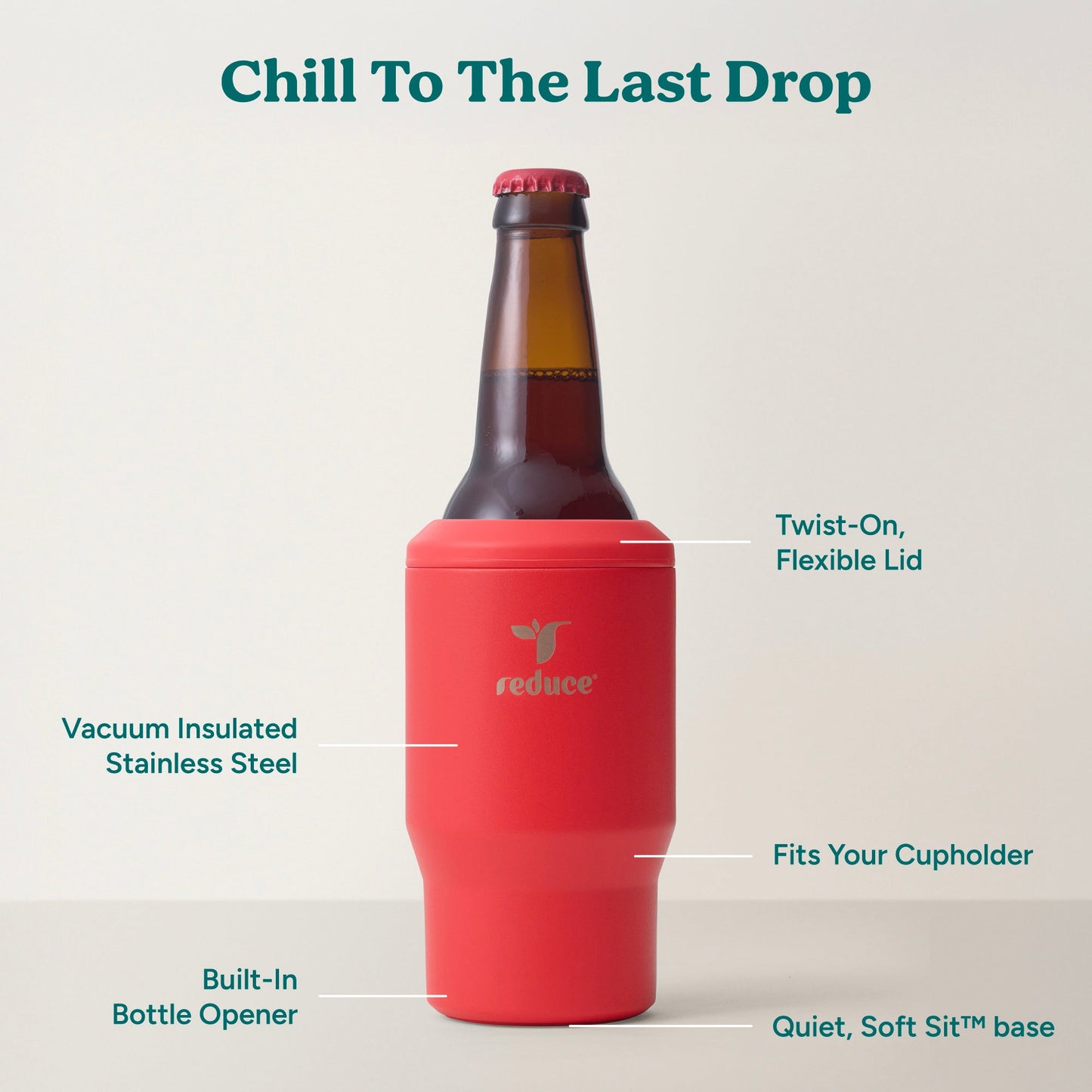 drink-cooler-w8 DrinkCooler_14oz_RallyRed-3.jpg