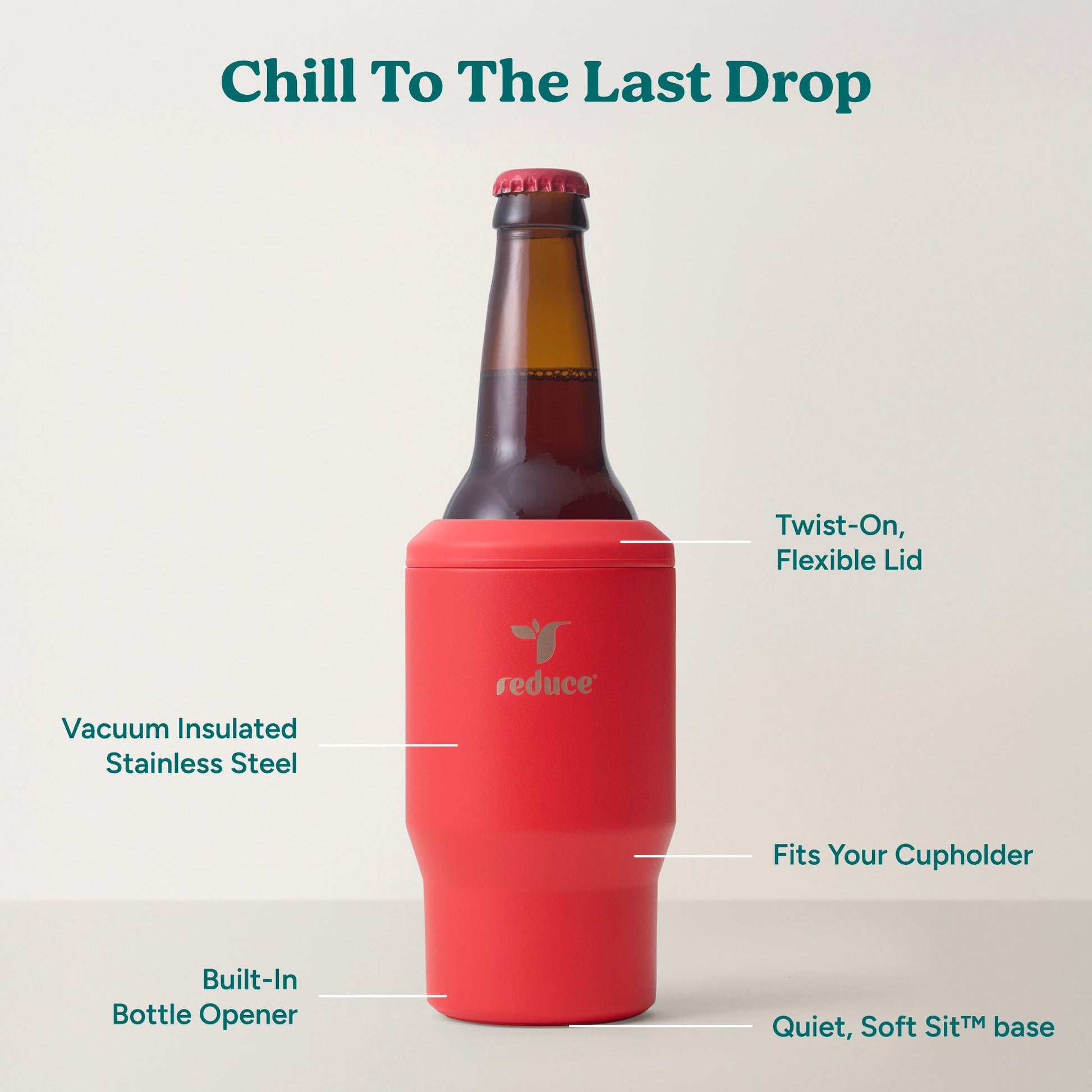 drink-cooler-w8 DrinkCooler_14oz_RallyRed-3.jpg