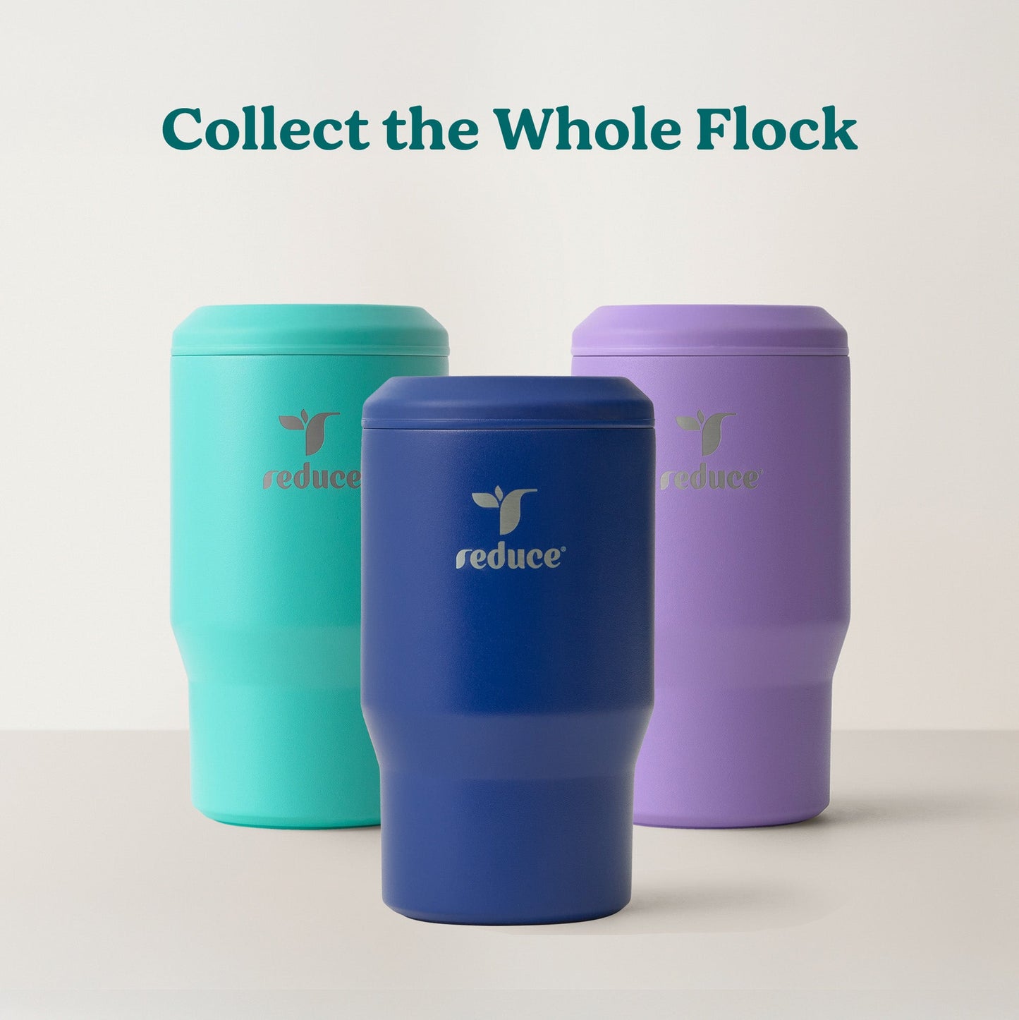 drink-cooler-w8 DrinkCooler_14oz_RallyRed-6.jpg