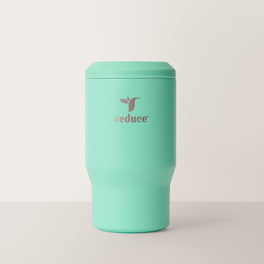 drink-cooler-w8 DrinkCooler_14oz_Saltwater-1.jpg