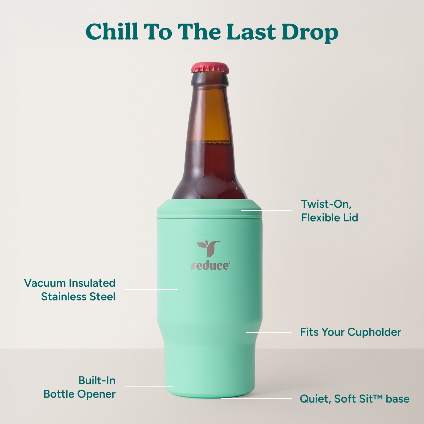 drink-cooler-w8 DrinkCooler_14oz_Saltwater-4.jpg
