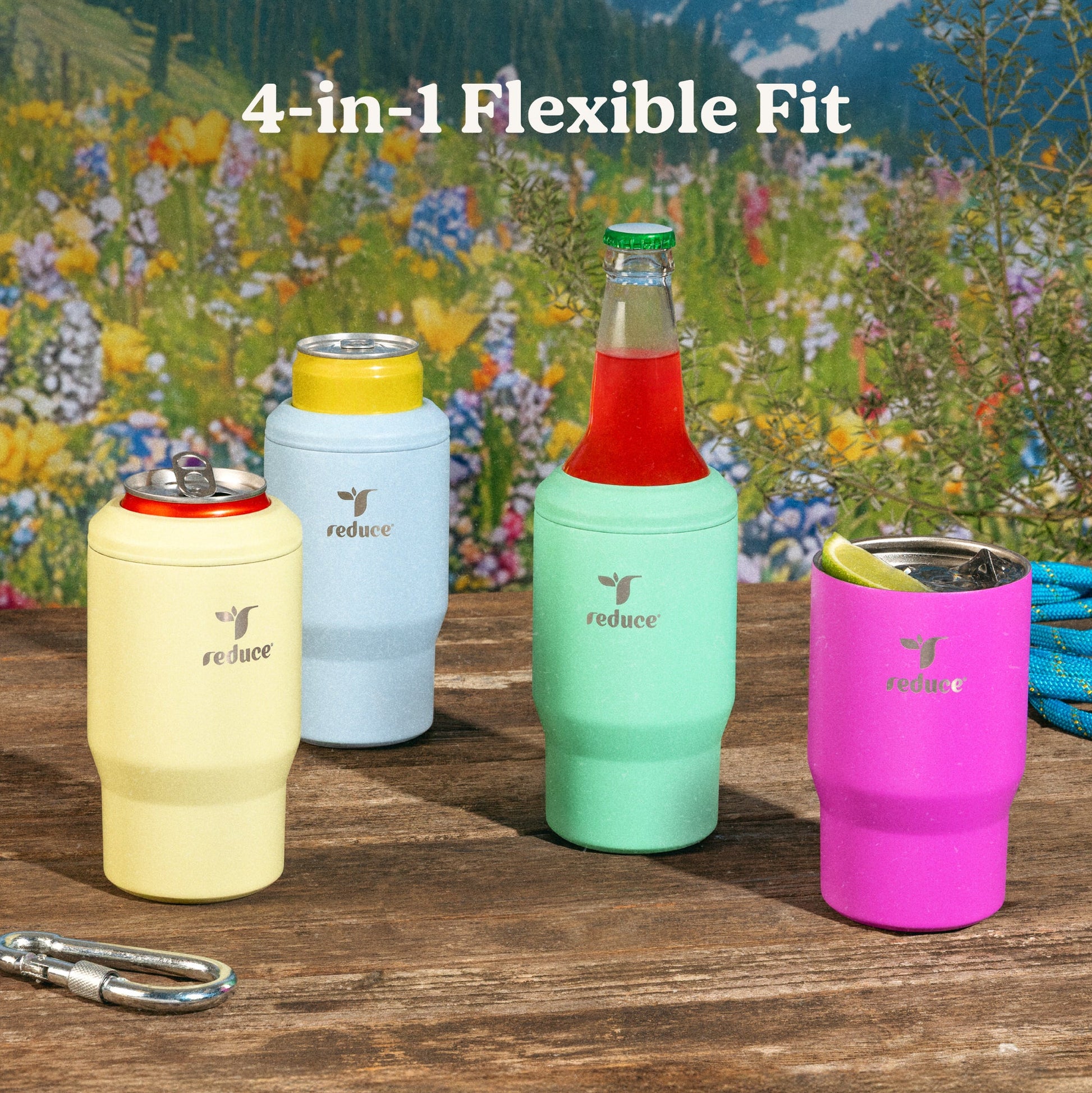 drink-cooler-w8 DrinkCooler_14oz_Saltwater-6.jpg