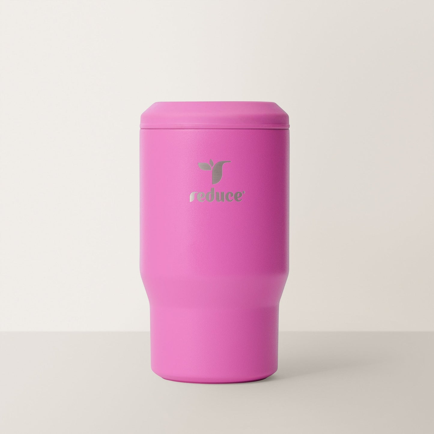 drink-cooler-w8 DrinkCooler_14oz_SunsetFuchsia-1.jpg