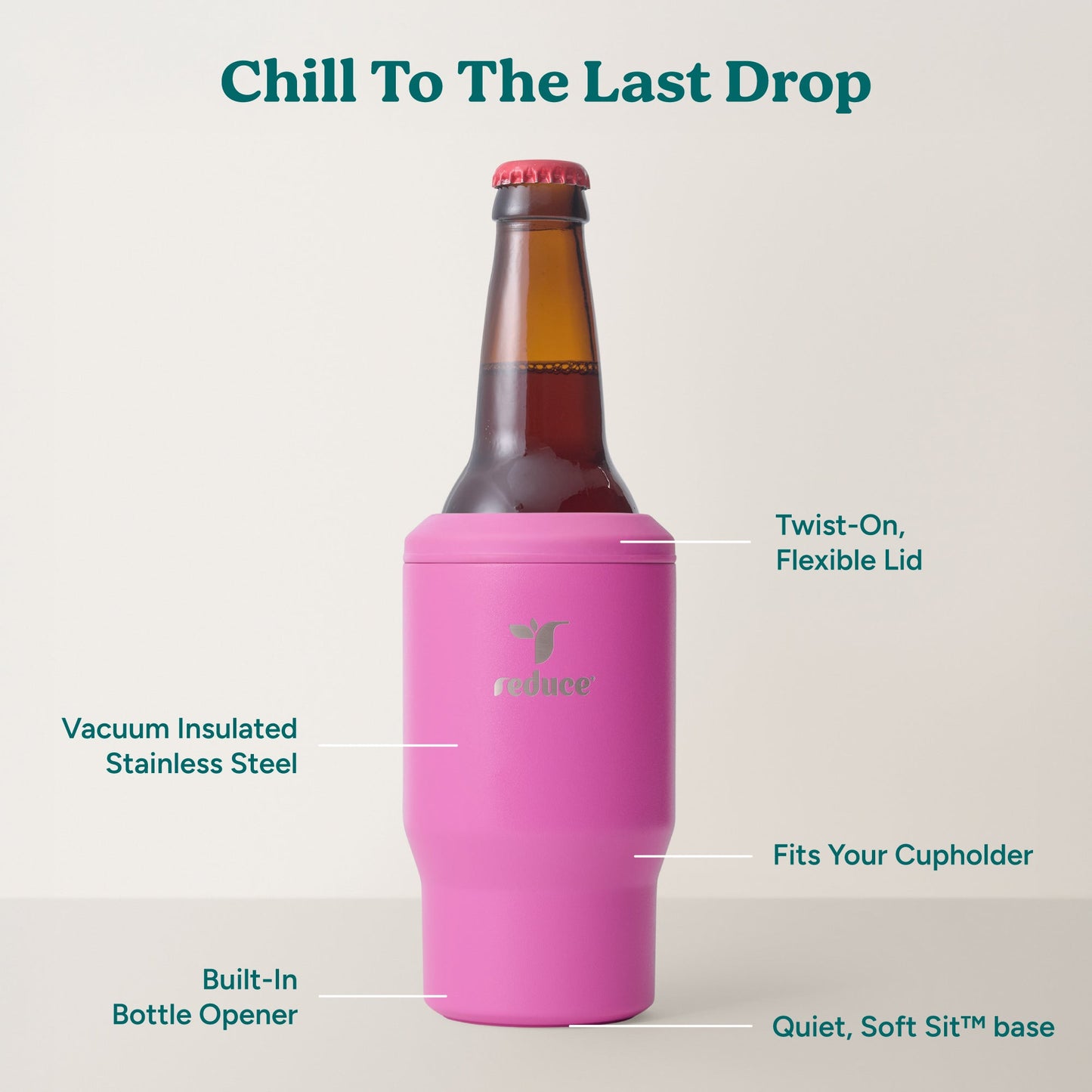 drink-cooler-w8 DrinkCooler_14oz_SunsetFuchsia-4.jpg