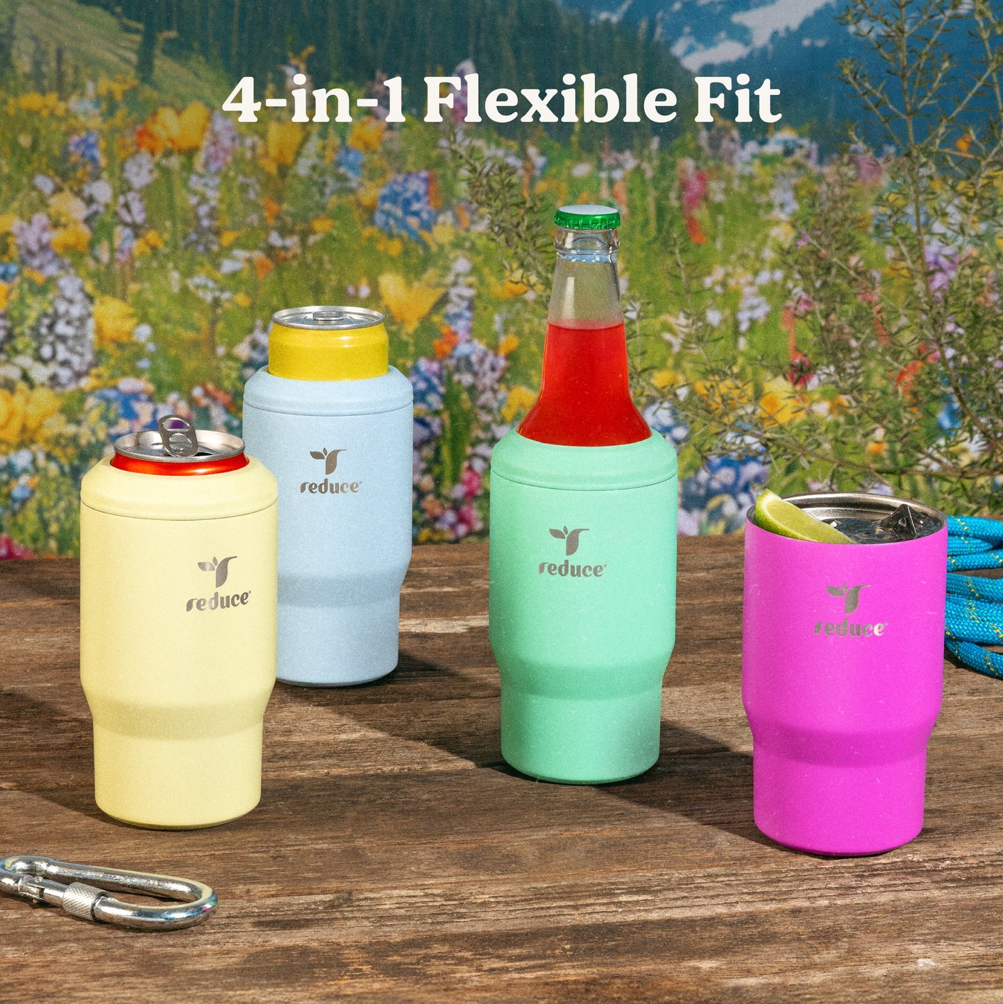drink-cooler-w8 DrinkCooler_14oz_SunsetFuchsia-6.jpg