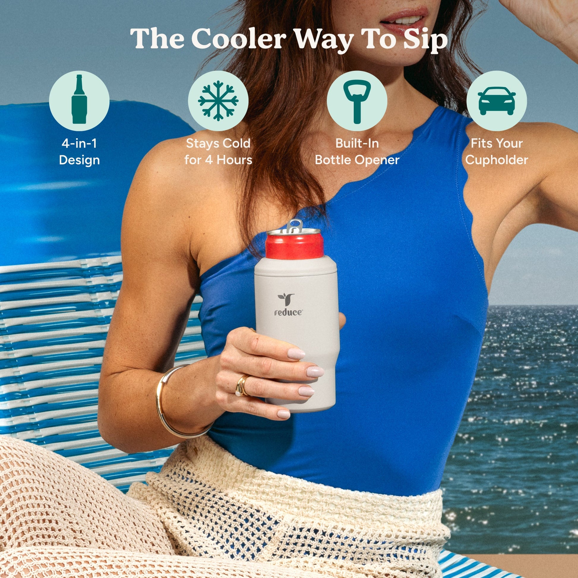 drink-cooler-w8 DrinkCooler_14oz_Unbleached-2.jpg