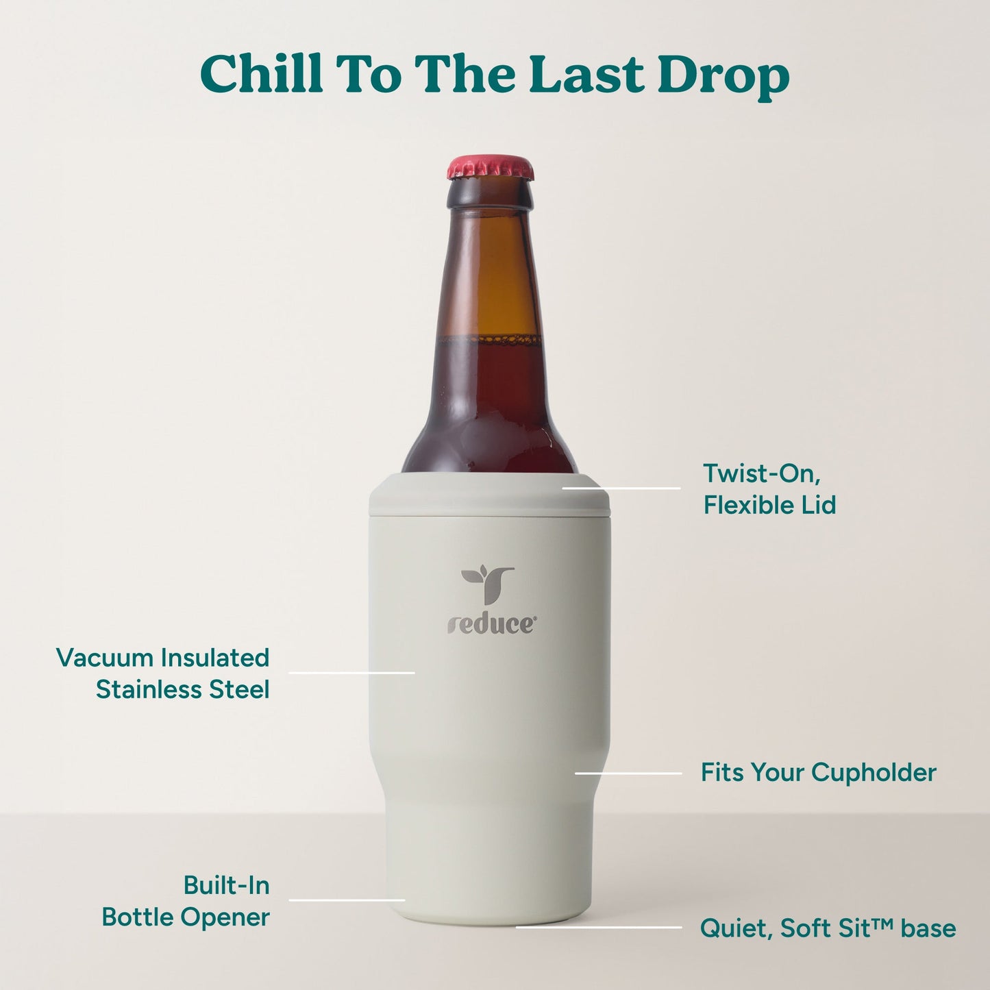 drink-cooler-w8 DrinkCooler_14oz_Unbleached-3.jpg