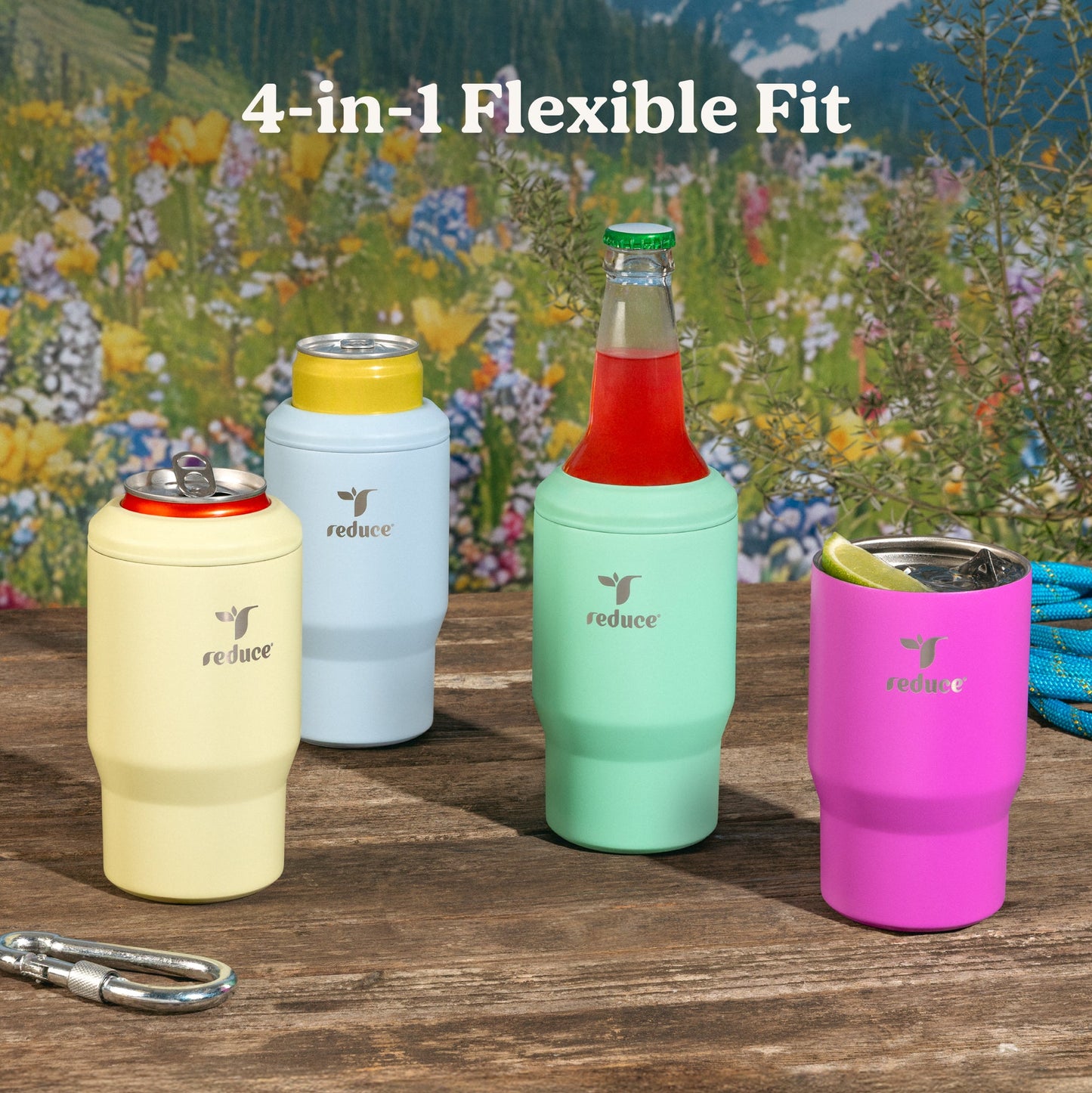 drink-cooler-w8 DrinkCooler_14oz_Unbleached-5.jpg
