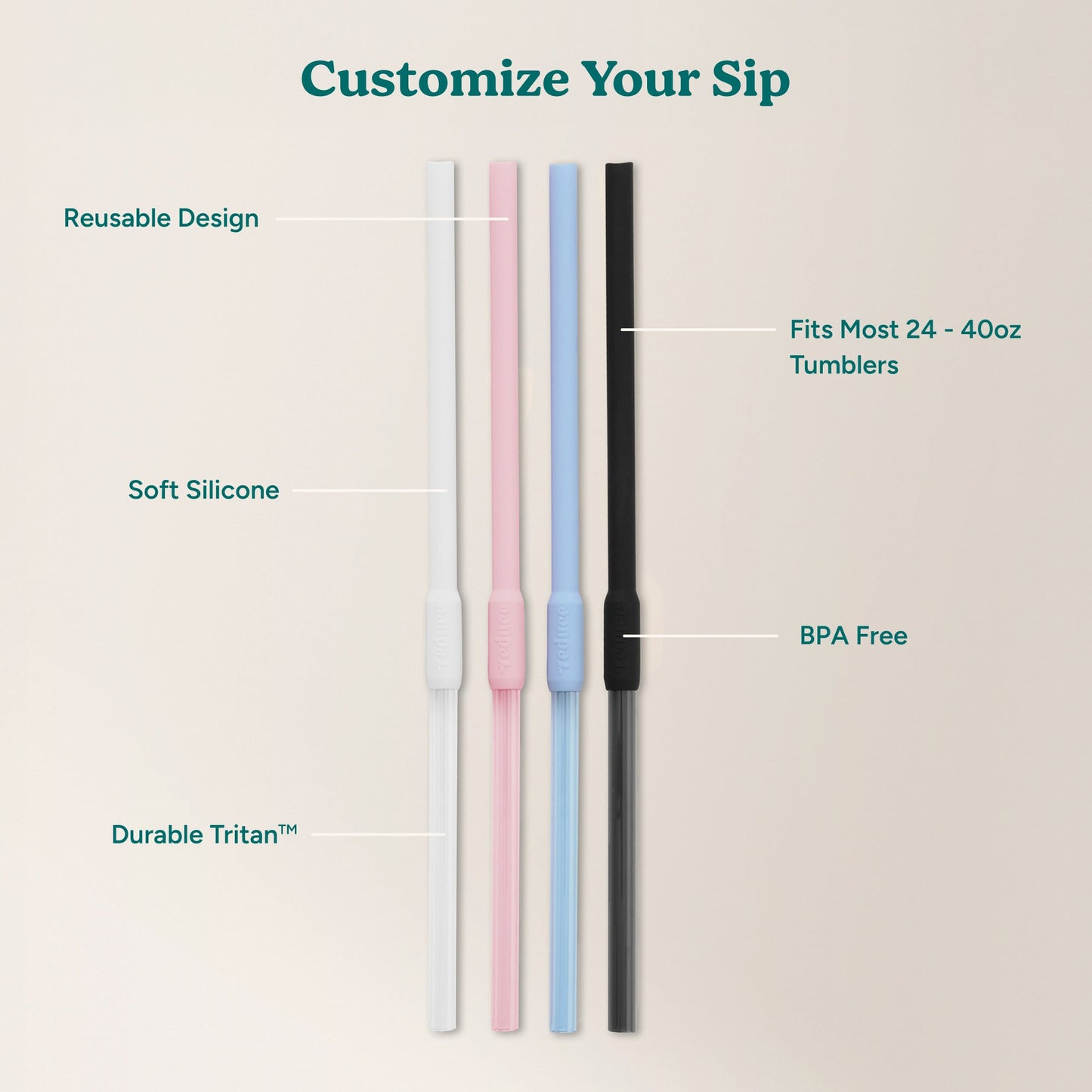 cold1-flex-straw-set-v5 FlexiStraws_4Pack-3_fafac35e-b179-43ce-9c39-393bad37665b_Multicolor.jpg