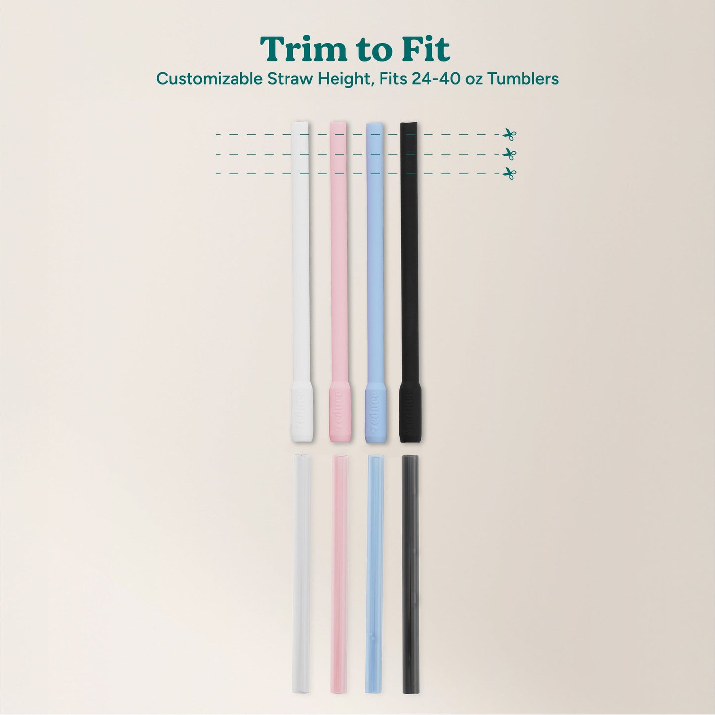 cold1-flex-straw-set-v5 FlexiStraws_4Pack-4_8509c1a6-e31f-4e66-be38-1ecaba8bd16c_Multicolor.jpg
