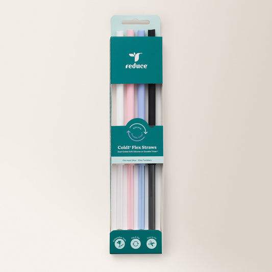 cold1-flex-straw-set-v5 FlexiStraws_4Pack-Hero-1_Multicolor.jpg
