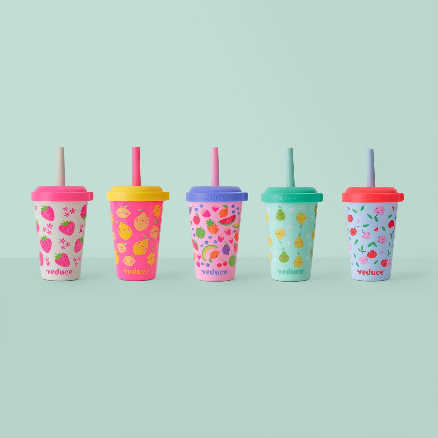 gogos-12-oz-t8 Gogos5PK_12oz_FruityCutieSet-1_c3c30dd5-2e71-46af-866f-665bb8d4349d.jpg