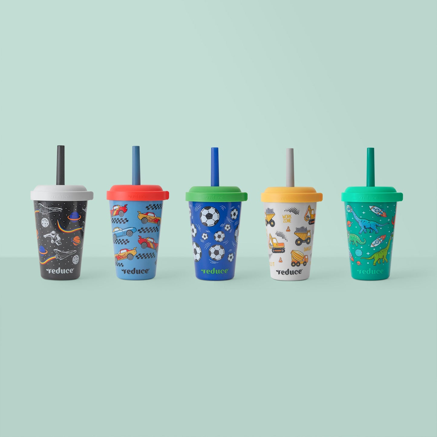 gogos-12-oz-t8 Gogos5PK_12oz_NewExplorerSet-1.jpg