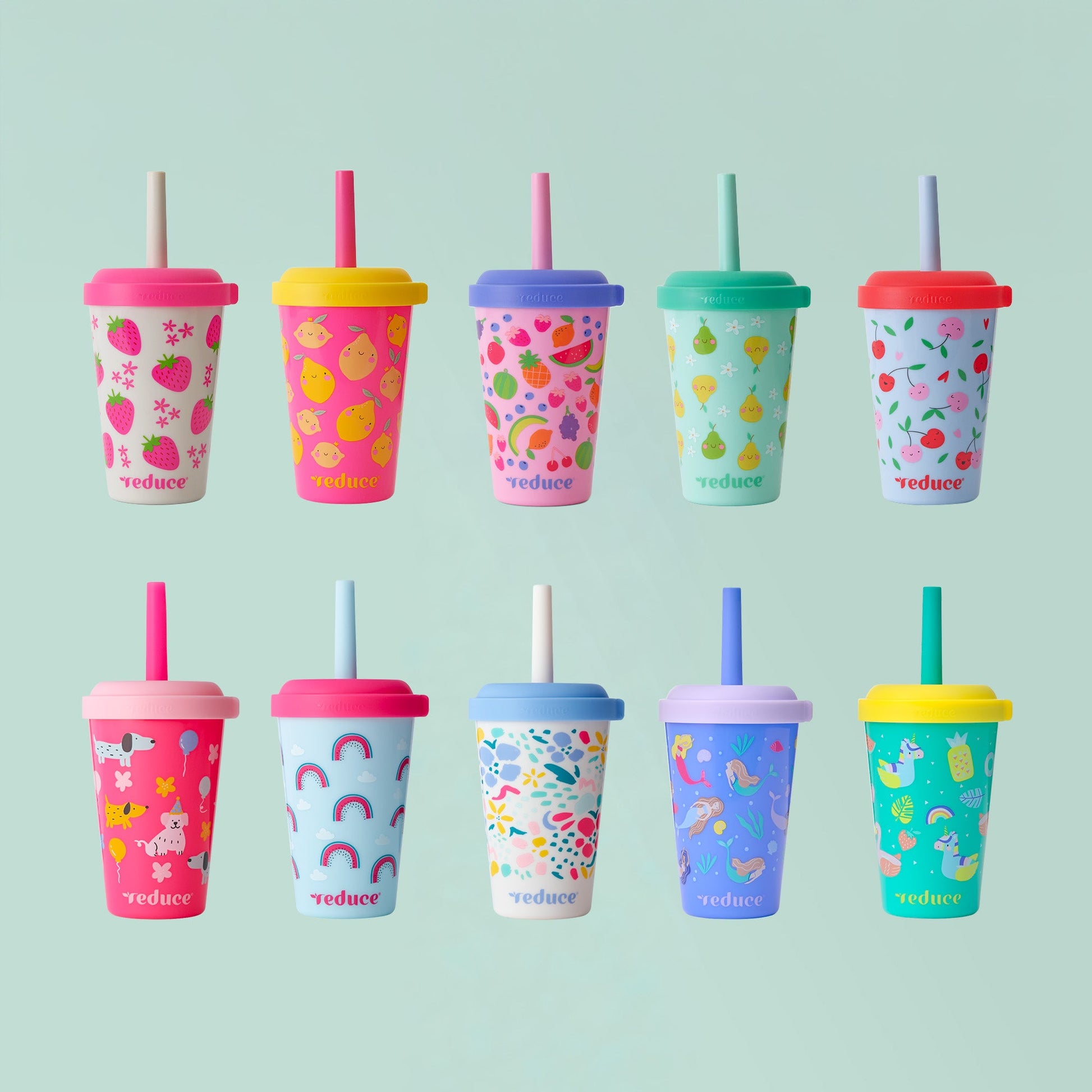 gogos-12-oz-party-pack-y7 Gogos_10PK_12oz_PlayDate-1_3874b471-e631-4fa9-b446-692804c6329a.jpg