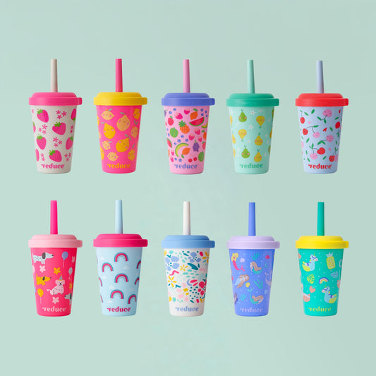 gogos-12-oz-party-pack-y7 Gogos_10PK_12oz_PlayDate-1_3874b471-e631-4fa9-b446-692804c6329a.jpg