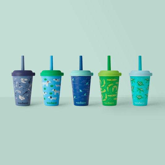 gogos-12-oz-t8 Gogos_12oz_ScavengerSet-1.jpg