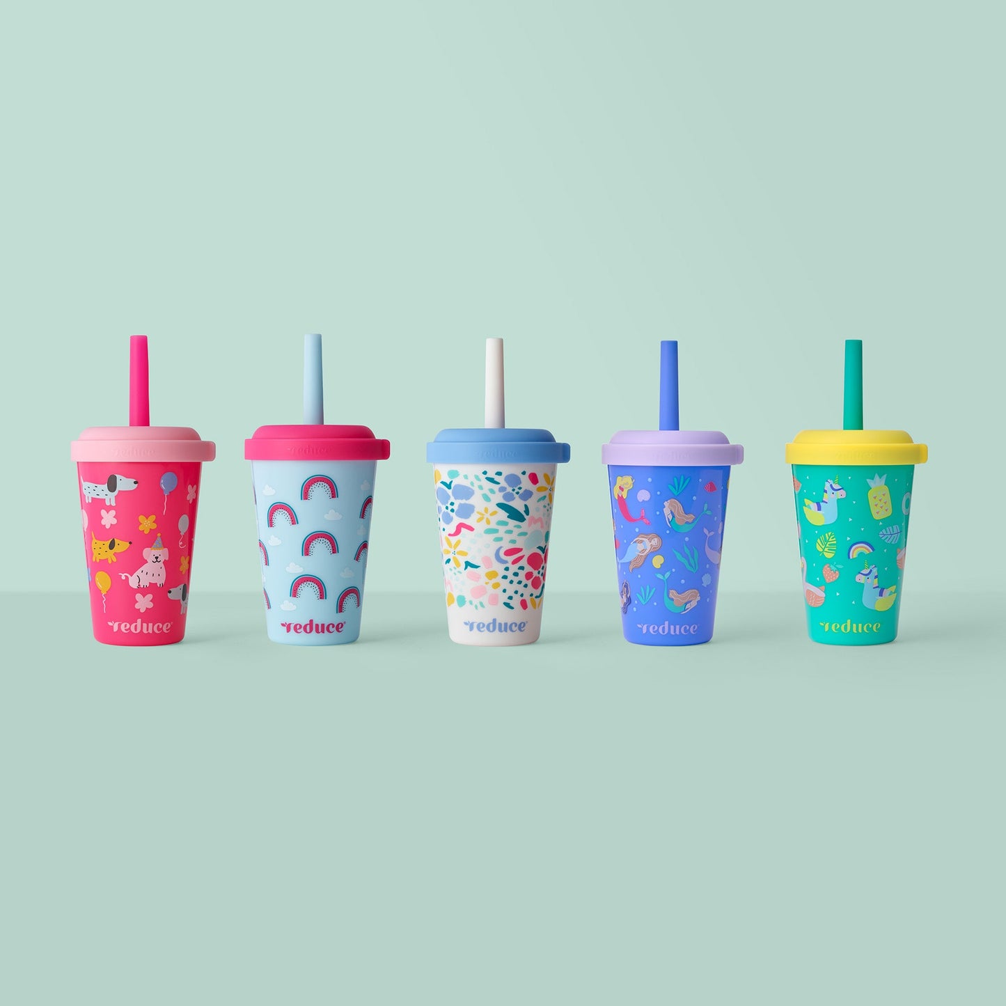 gogos-12-oz-t8 Gogos_12oz_SerendipitySet-1.jpg