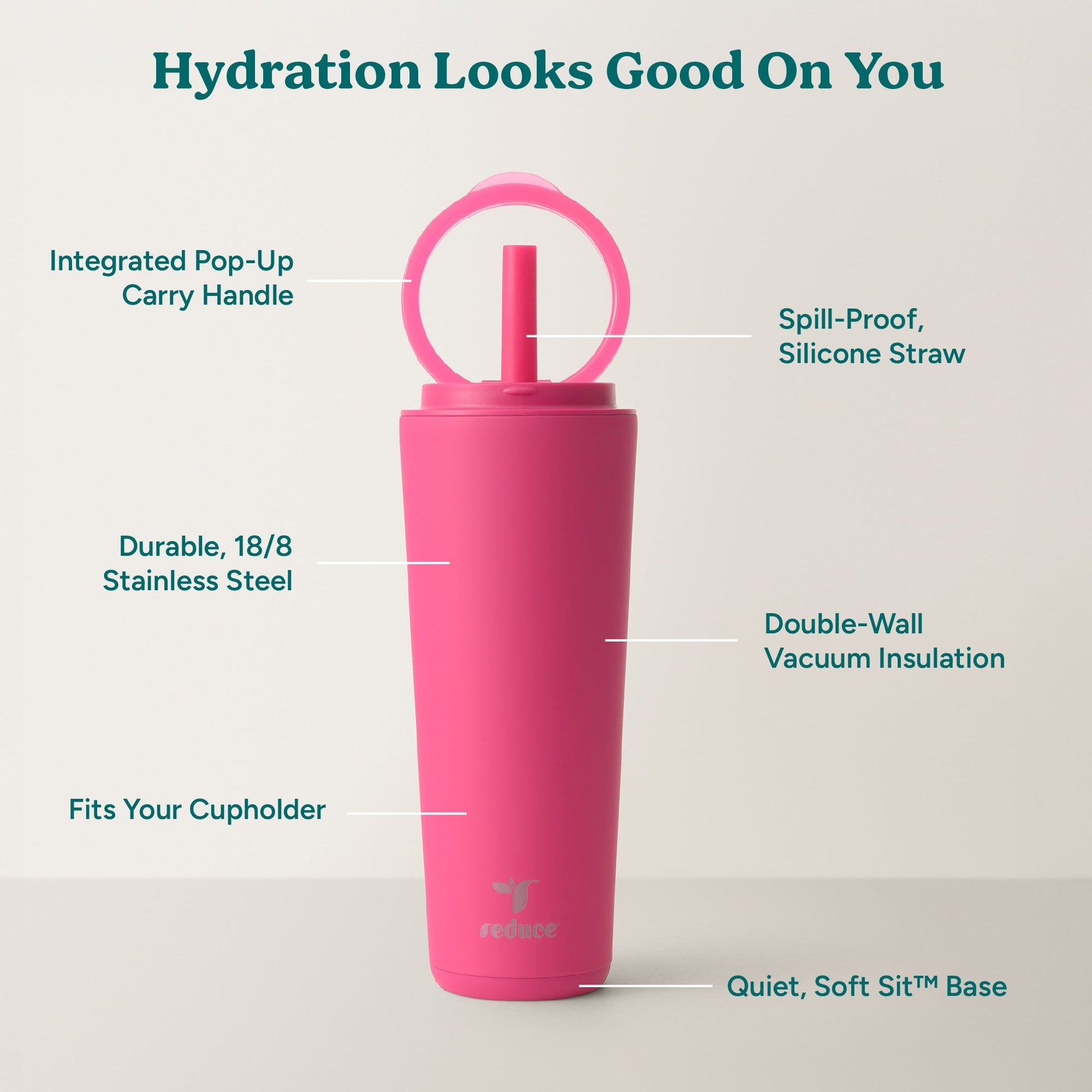 halo-24-oz-z9 Halo24oz_DragonFruit-3.jpg