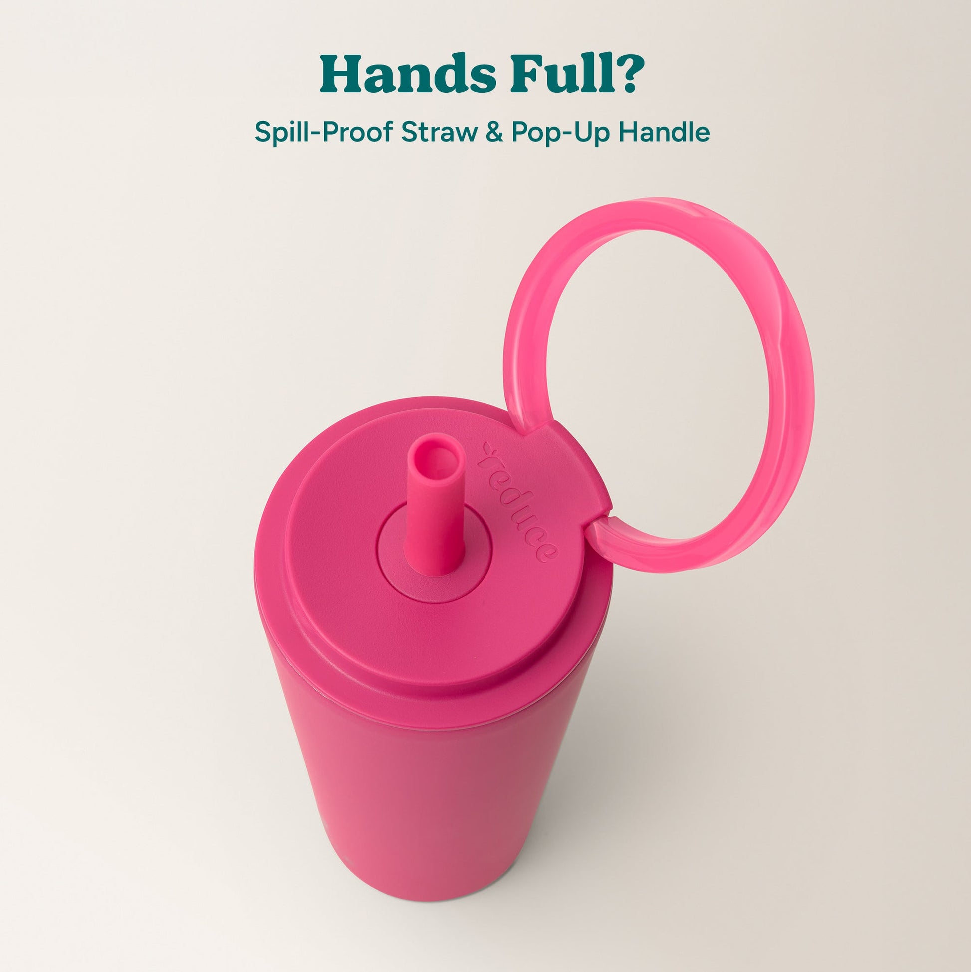 halo-24-oz-z9 Halo24oz_DragonFruit-4.jpg