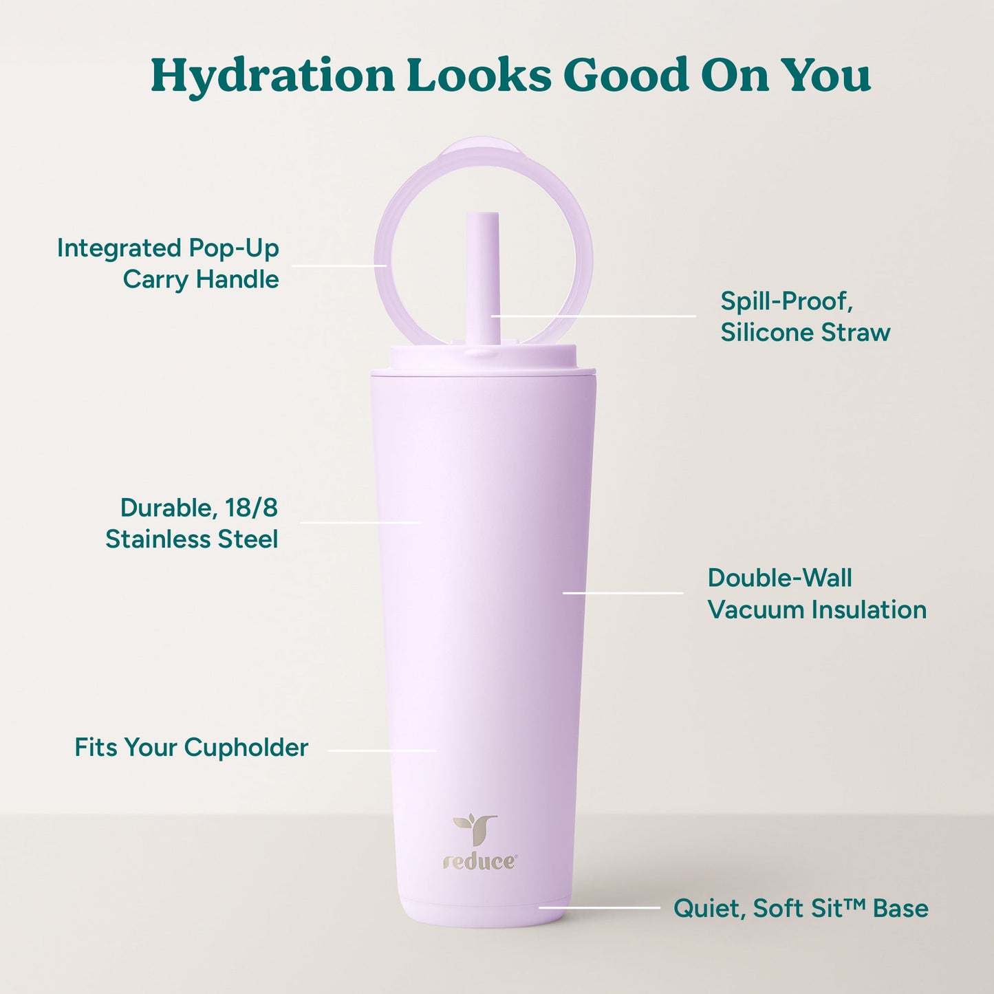 halo-24-oz-z9 Halo24oz_LilacBud-3.jpg