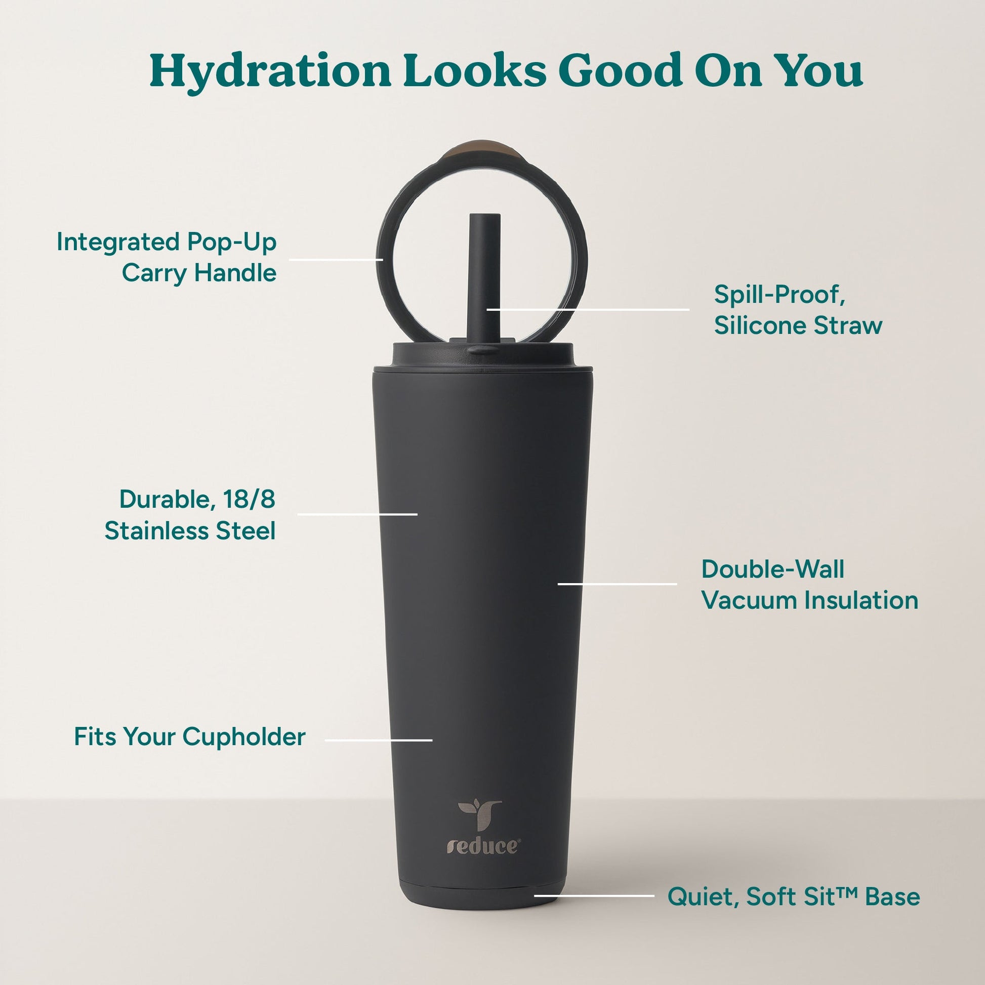 halo-24-oz-z9 Halo24oz_Phantom-3.jpg