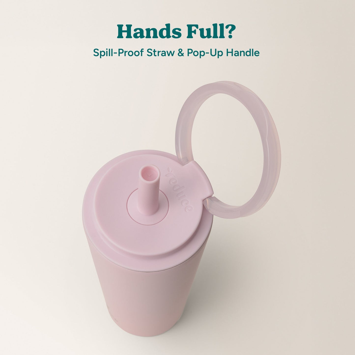 halo-24-oz-z9 Halo24oz_PinkQuartz-4.jpg